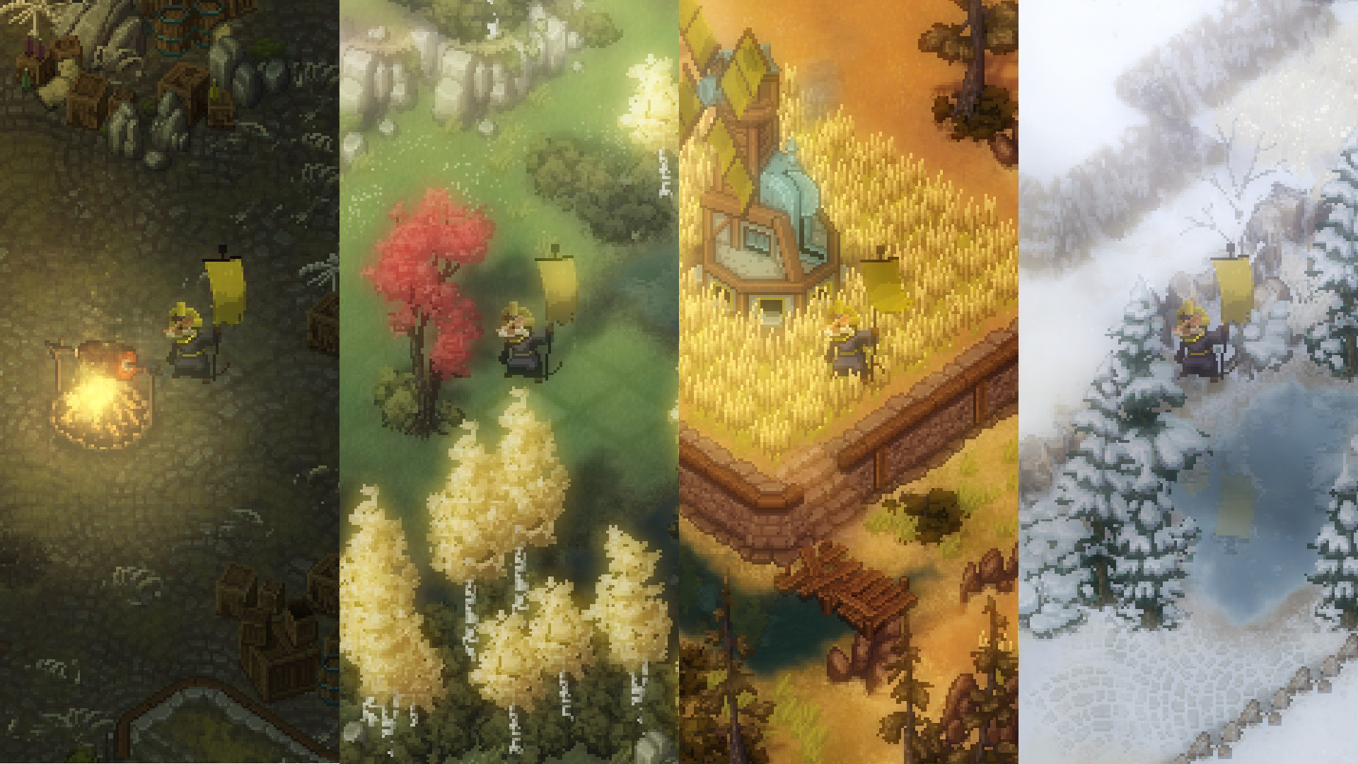 ss_def0c83e5ce42238ed24cf0a58e92b752a99c8cb.1920x1080