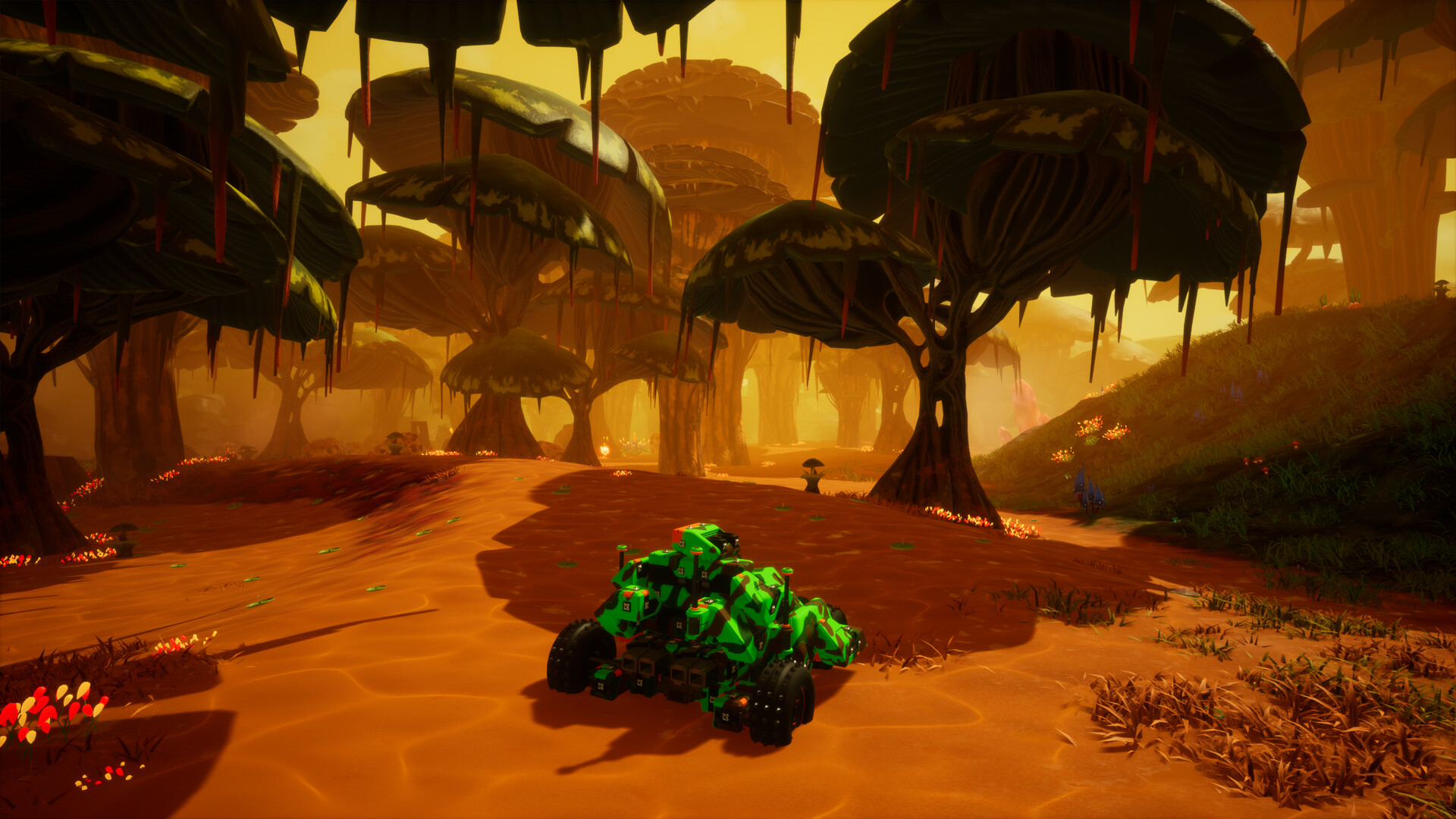 ss_def22fd69adeb7b8fac024f93aade2a1865c162a.1920x1080