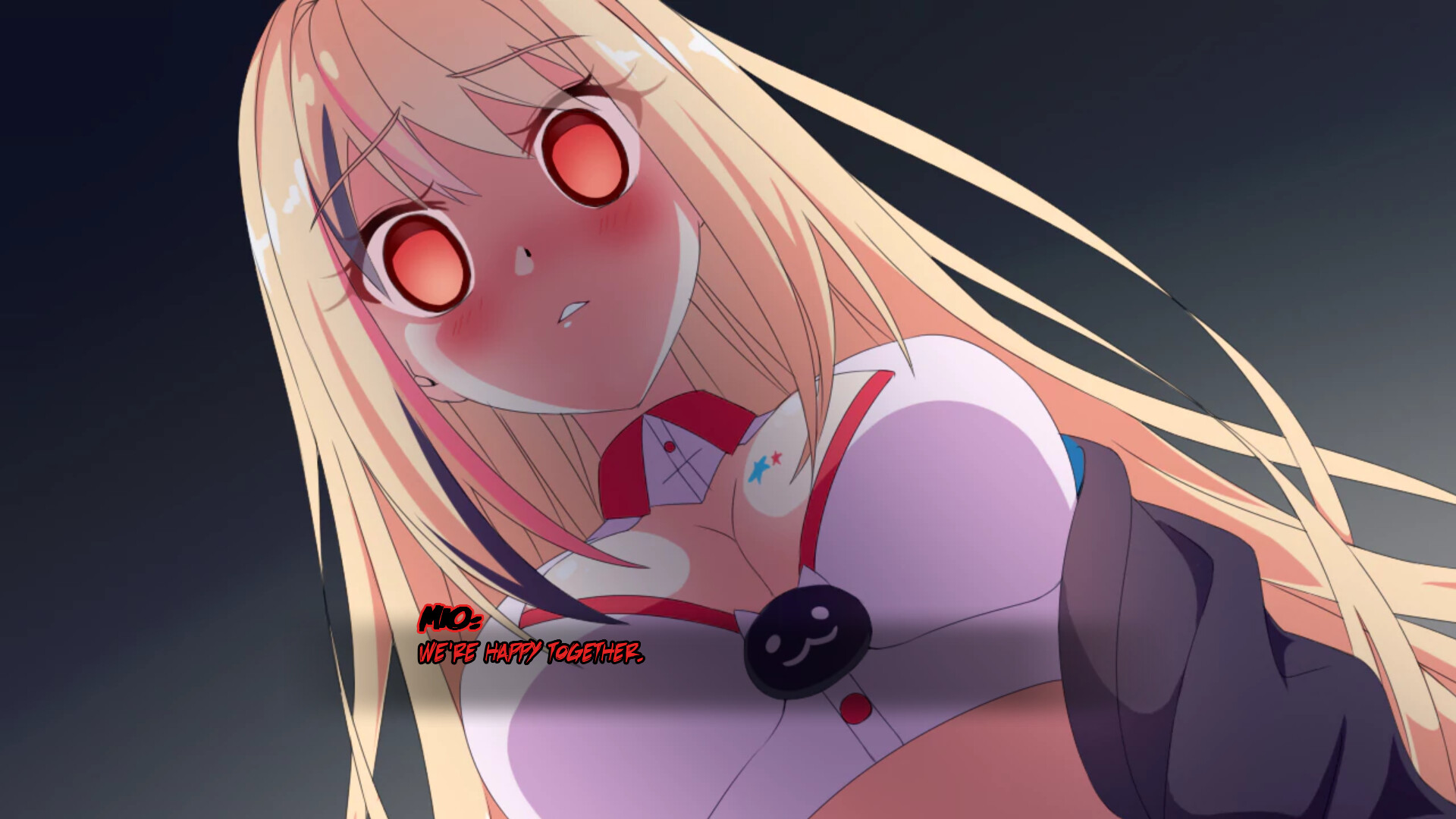 ss_df6c314aab70c72f0d6990ce586e16dcddeb118b.1920x1080