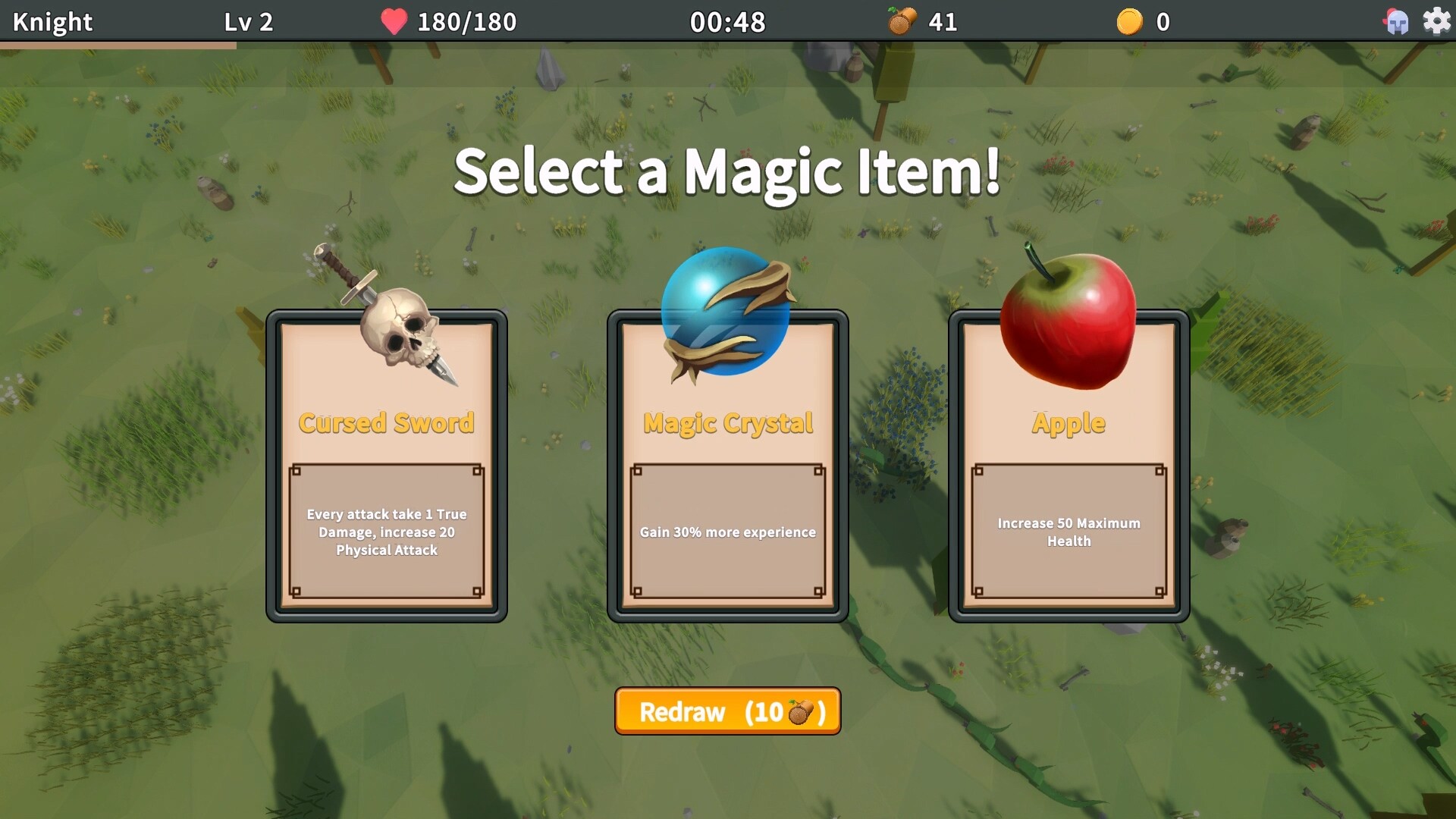 ss_dffb563f110225763018e14f387cd91dd6031dc9.1920x1080