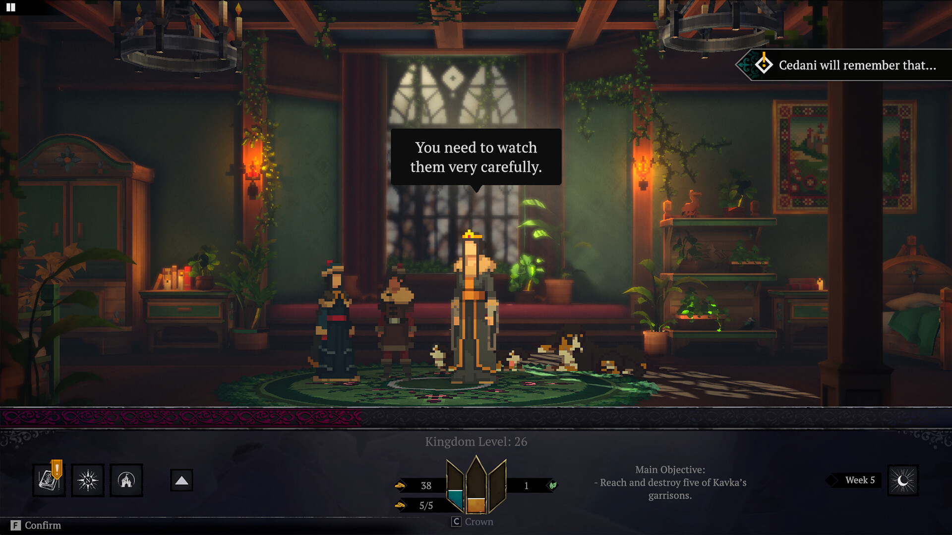 ss_e0005f53baa1cbfc57d5f02974eac7810cd68d4b.1920x1080