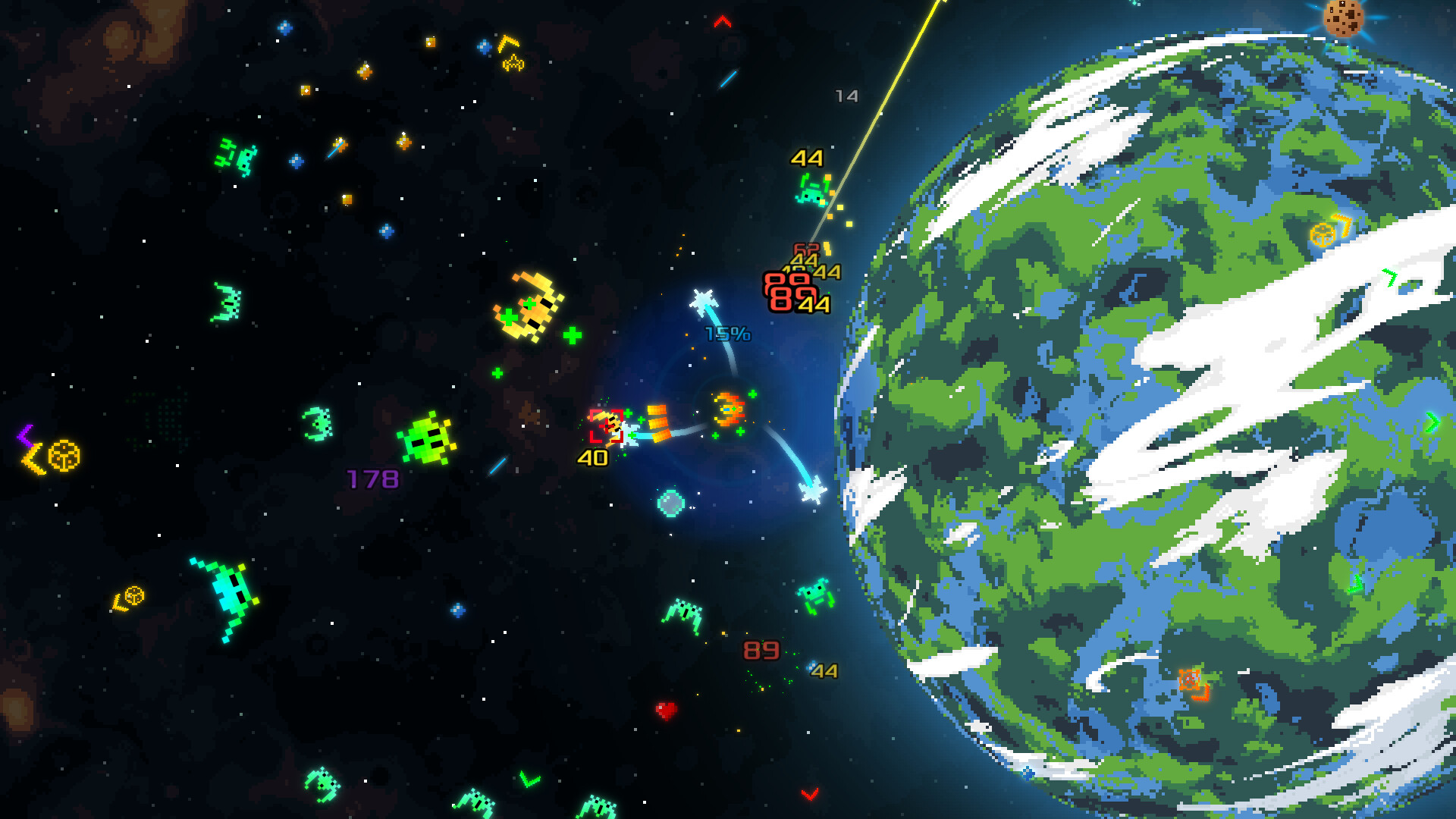 ss_e0e8ca862cd45b590e4b8bff4edca3facc9cbf39.1920x1080