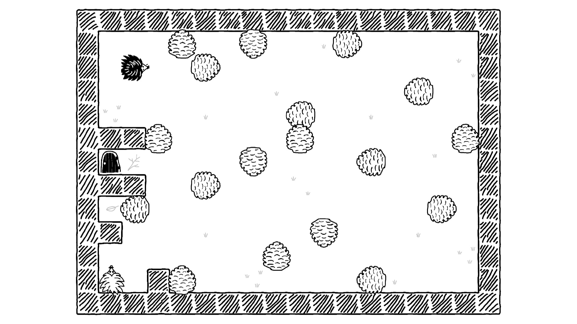 ss_e131dc5505c24867411a78ff37e9275dc0e7846a.1920x1080