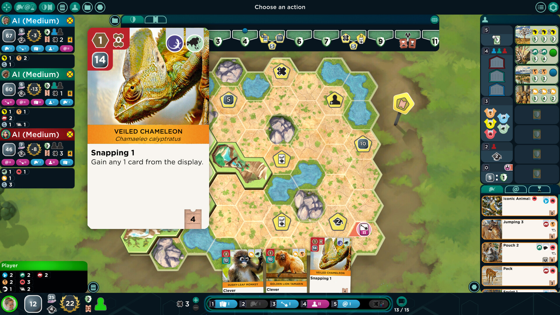 ss_e1592d9d5ceddb6705e9e8a4b7be19268a600534.1920x1080