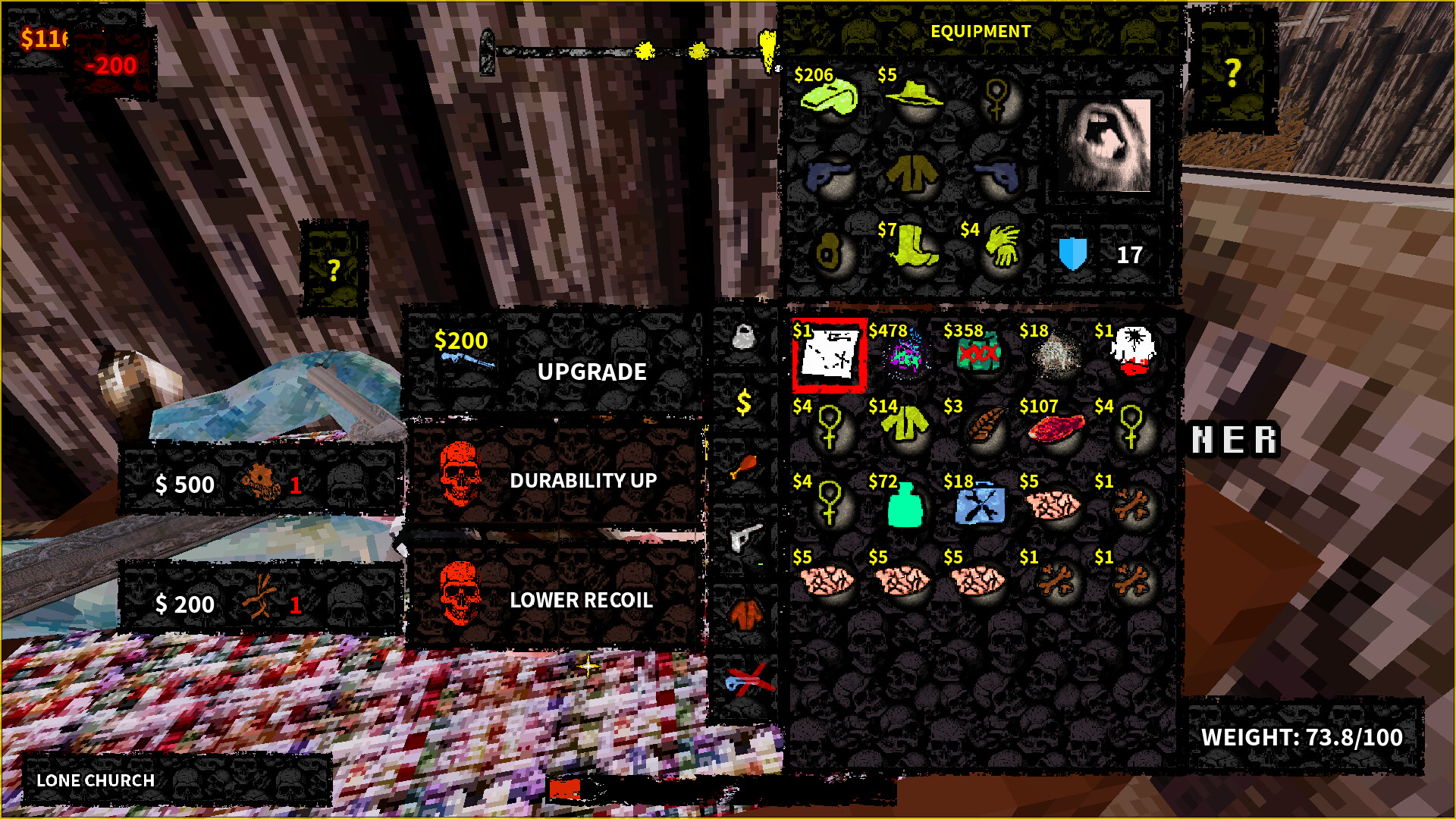 ss_e1b96964bef37934276042b3e8e2afb8eced80f0.1920x1080