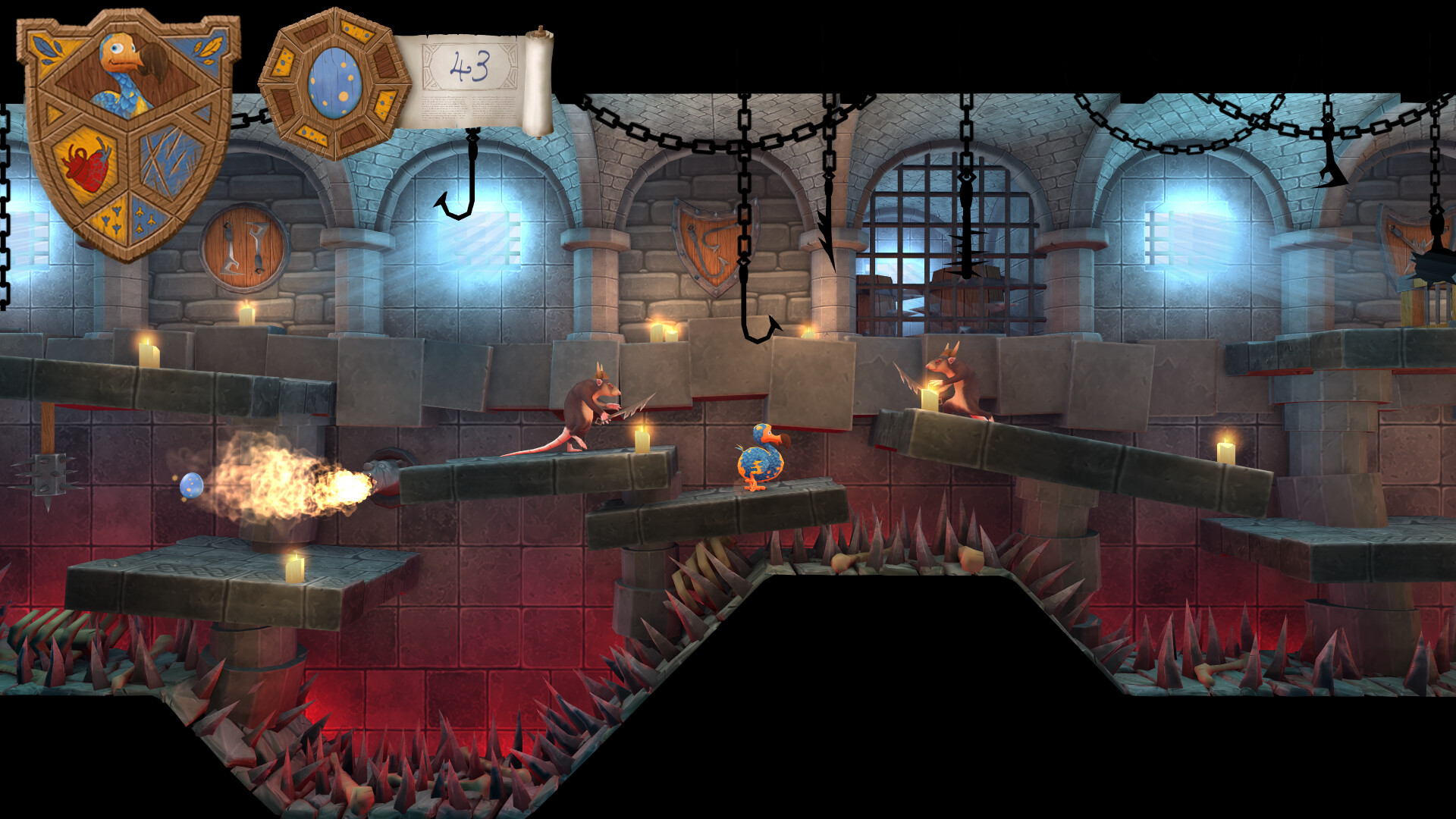 ss_e1bf2e0b488e9e8da690fe44c9a6af18e8aae699.1920x1080