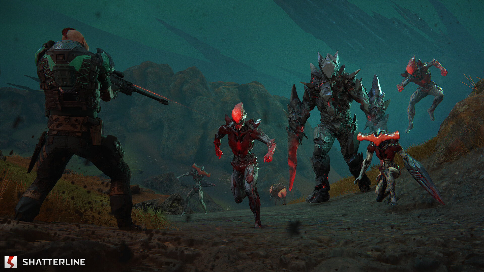 ss_e246dcd56da05d89b13dd626d1737411a80627ec.1920x1080