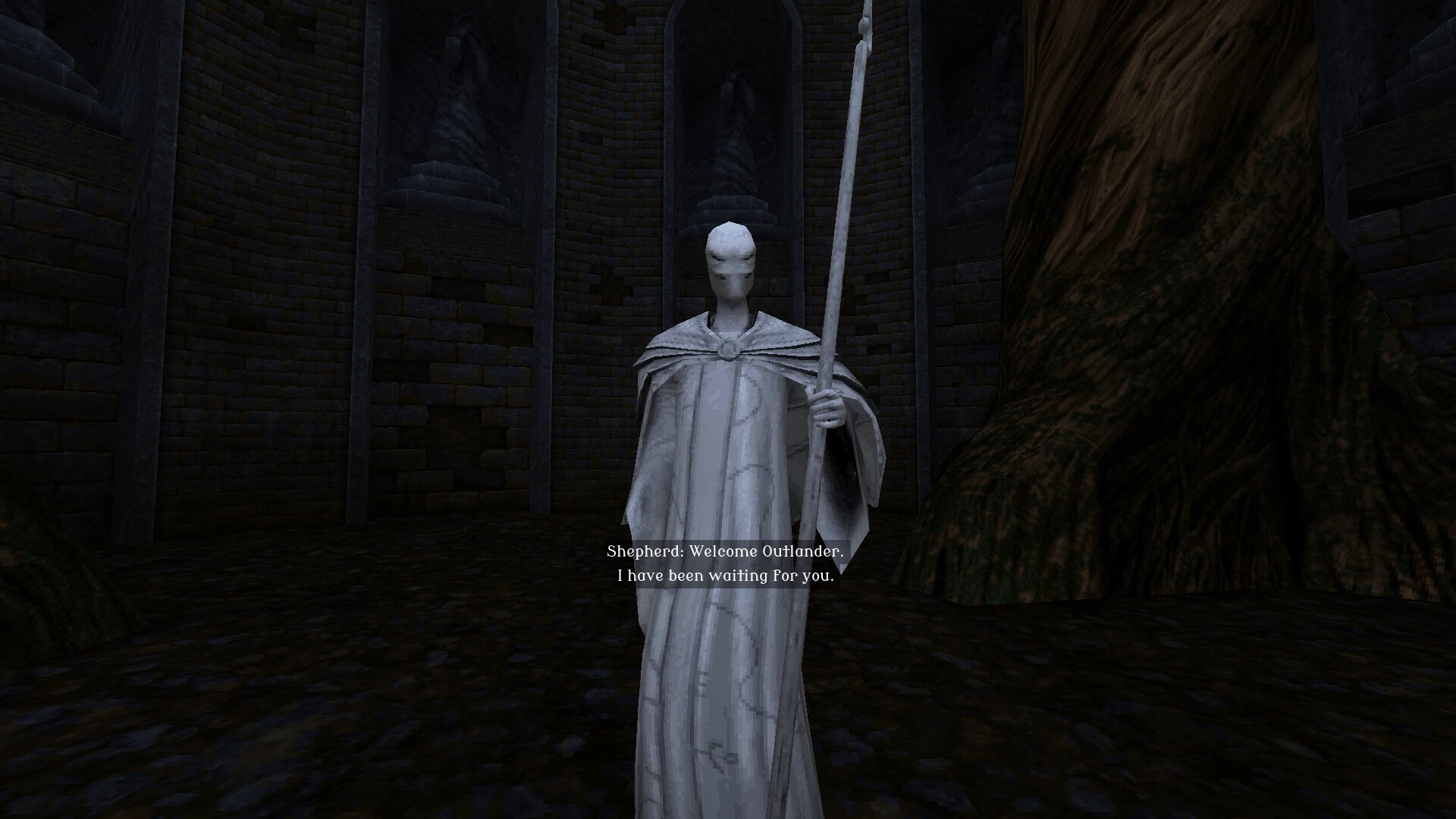 ss_e2caa831925864698c5b7f6909cb356864b5e94a.1920x1080