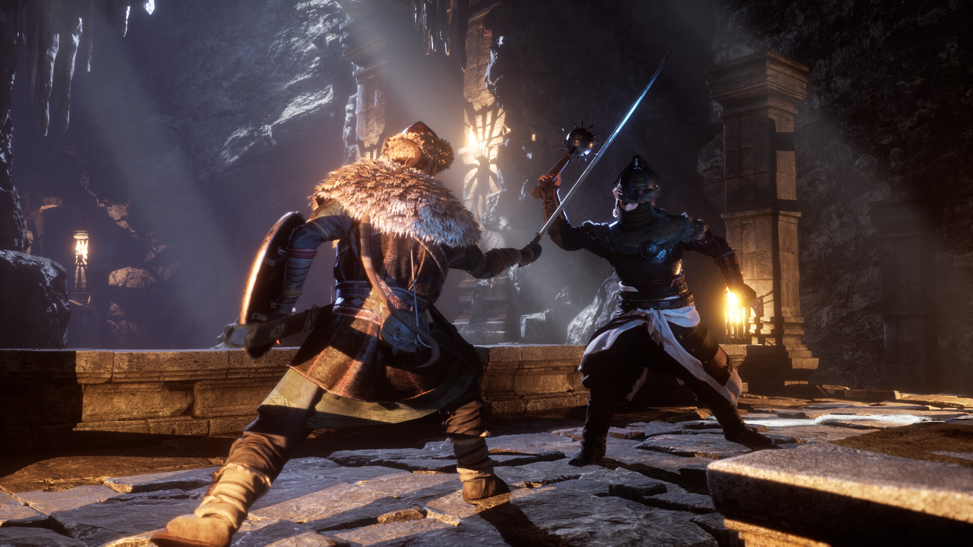 ss_e3788adf74c29f7ca1ff643f10f8c8747eb72446.1920x1080