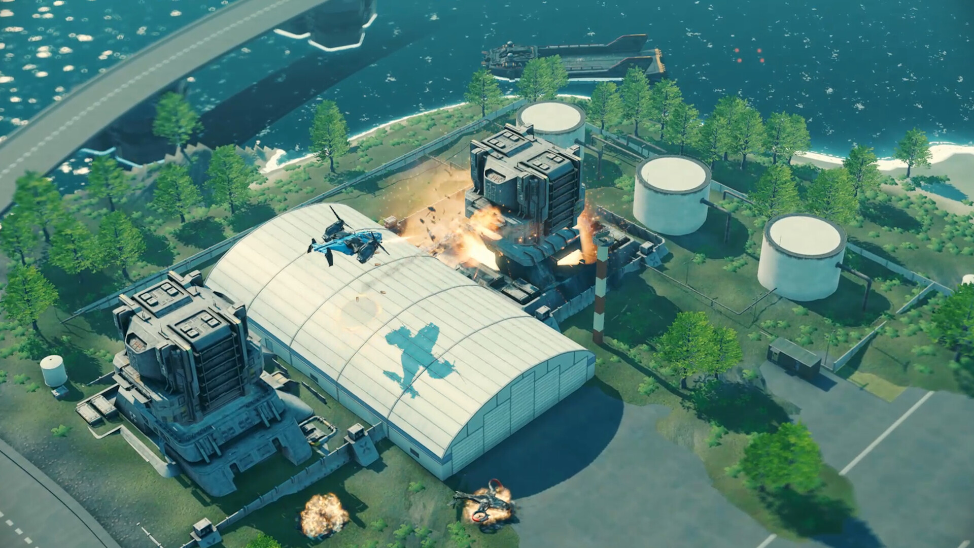 ss_e3d8f032fffb136676ff7ade6a49b25840759dfd.1920x1080