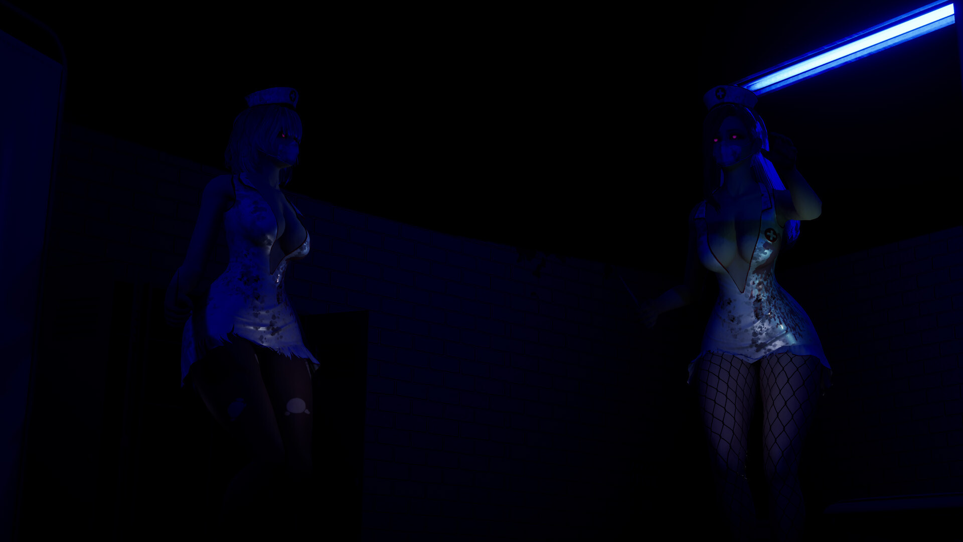 ss_e406afe43572a6da5cfc25addecfbfcb94fdd772.1920x1080