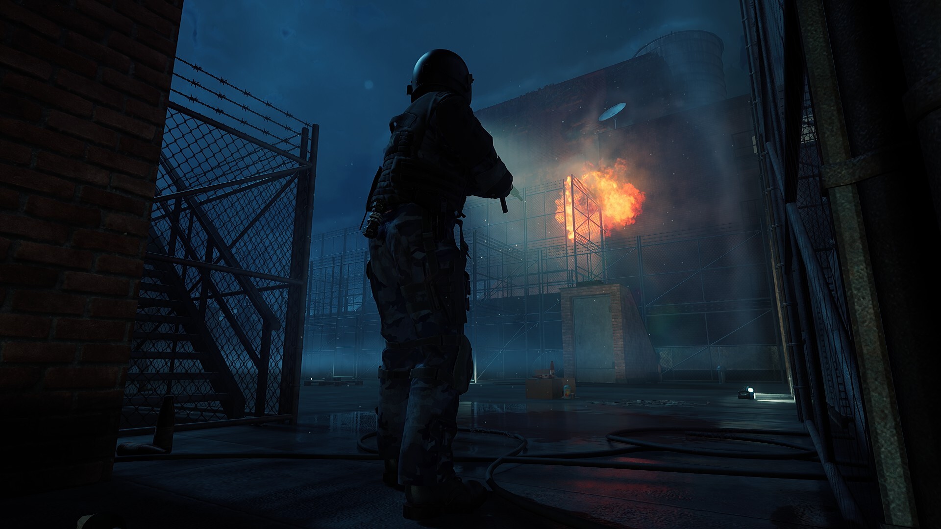 ss_e4a6cd49b8e3caf512cfcfe35031489950699850.1920x1080