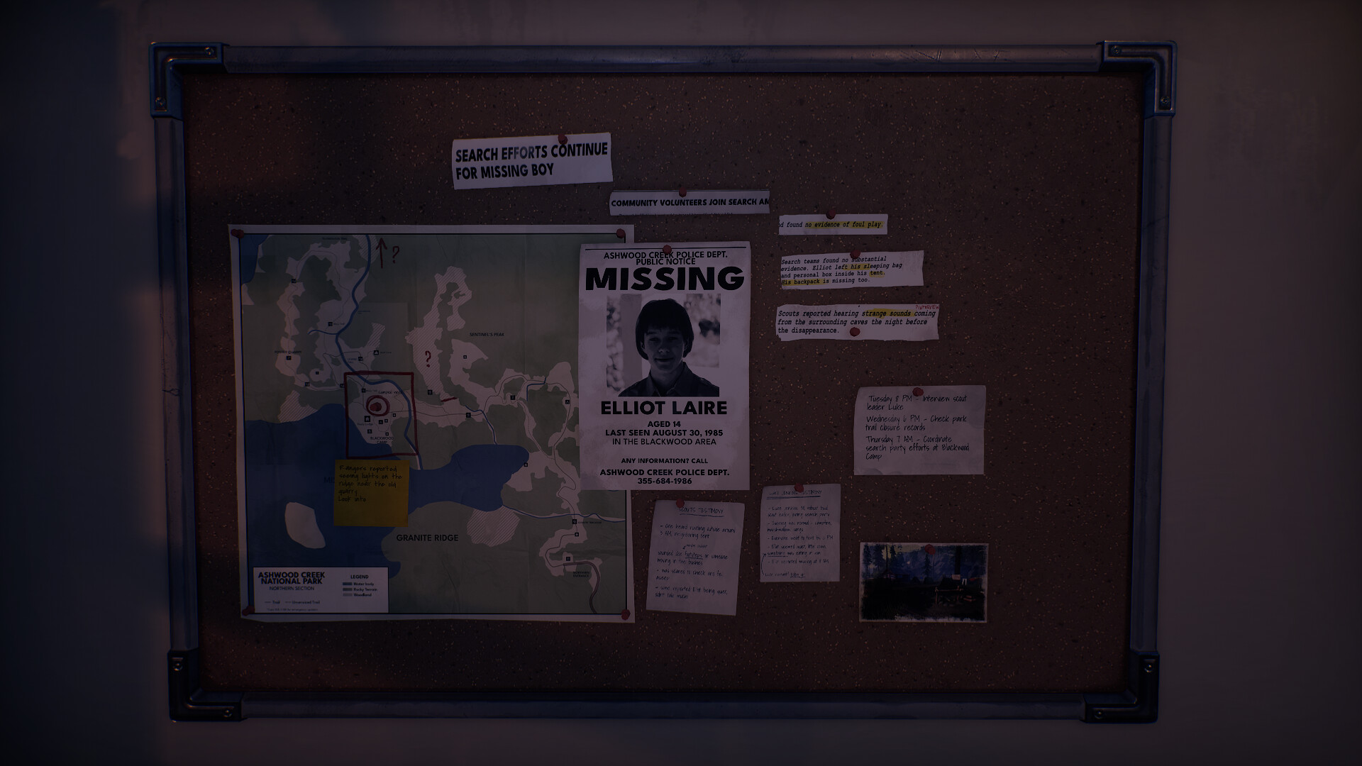 ss_e6868aeb5cfa1b79caac086e284aadfdb1f3bcbc.1920x1080