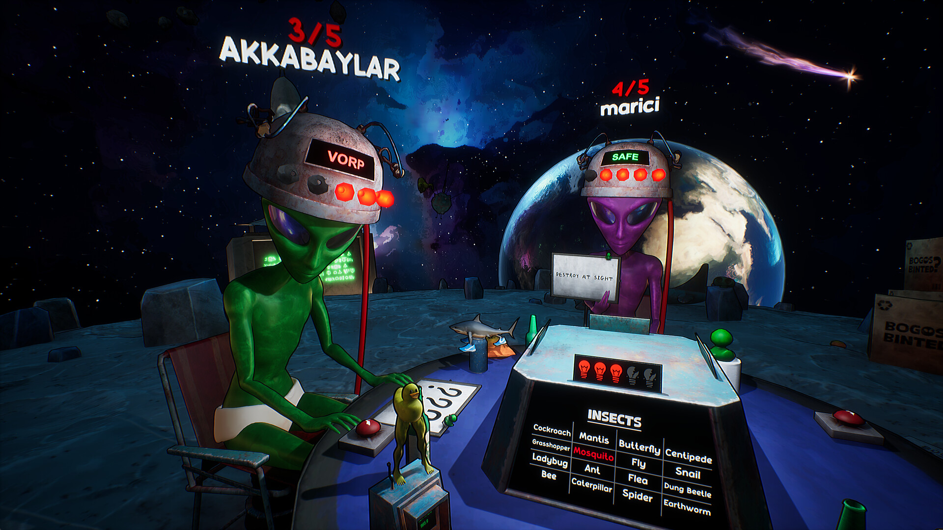 ss_e6de27ac38220e9cb876b02ac12518ee339eb31e.1920x1080