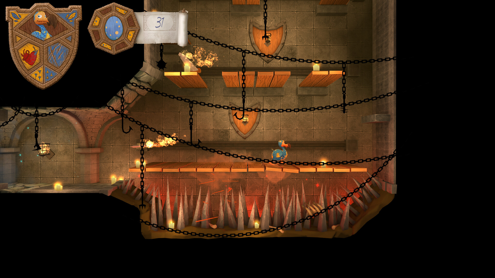 ss_e74ff983ae2d96e478077448c44c04ef4bc4b1b1.1920x1080