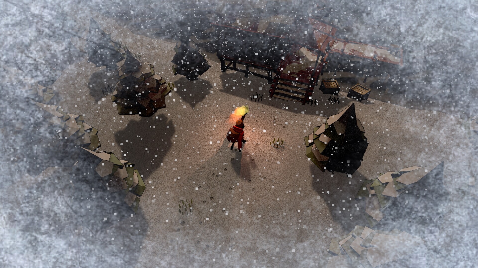 ss_e79fcb5aba383155312c16d64ec7da2e15c75764.1920x1080