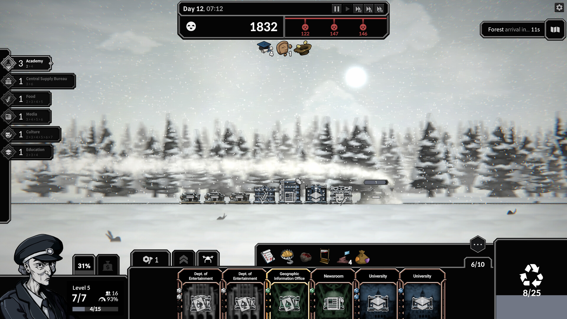 ss_e87cd5b466636733dee89f807d61d4c367beebb3.1920x1080