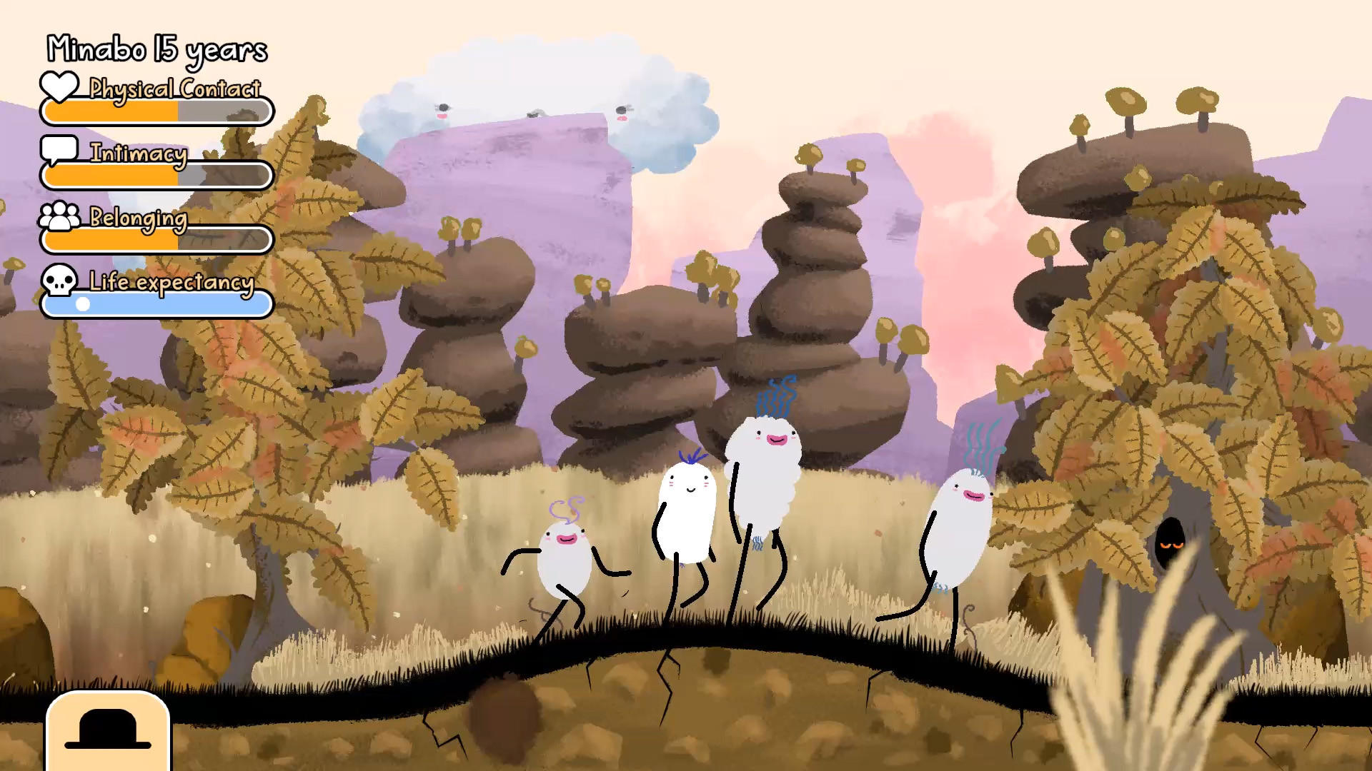 ss_e8965920135479bd2c5e80d939b16105201746a6.1920x1080