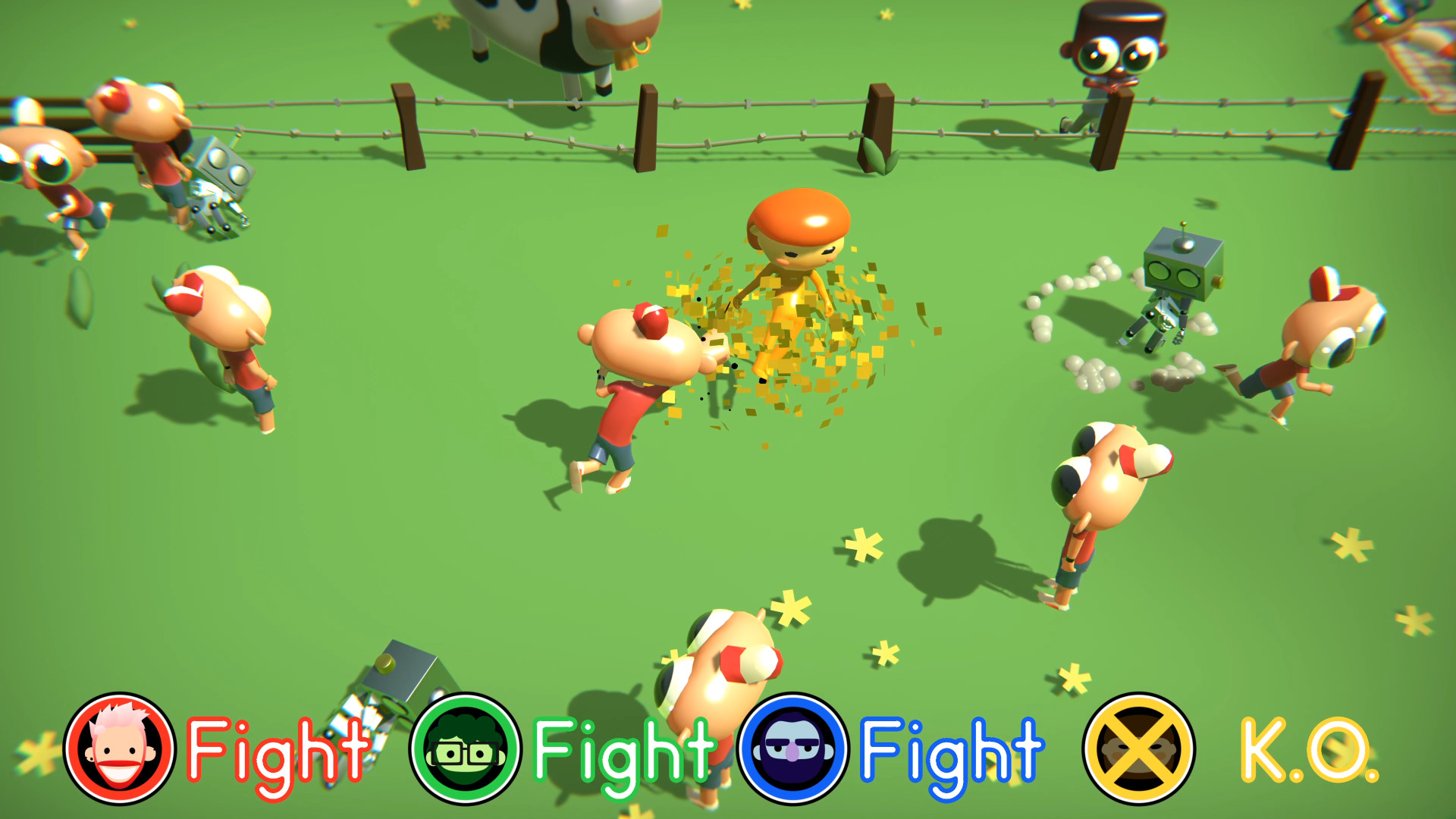 ss_e9009a89236751dc962f77a3c57101749dea8da5.1920x1080