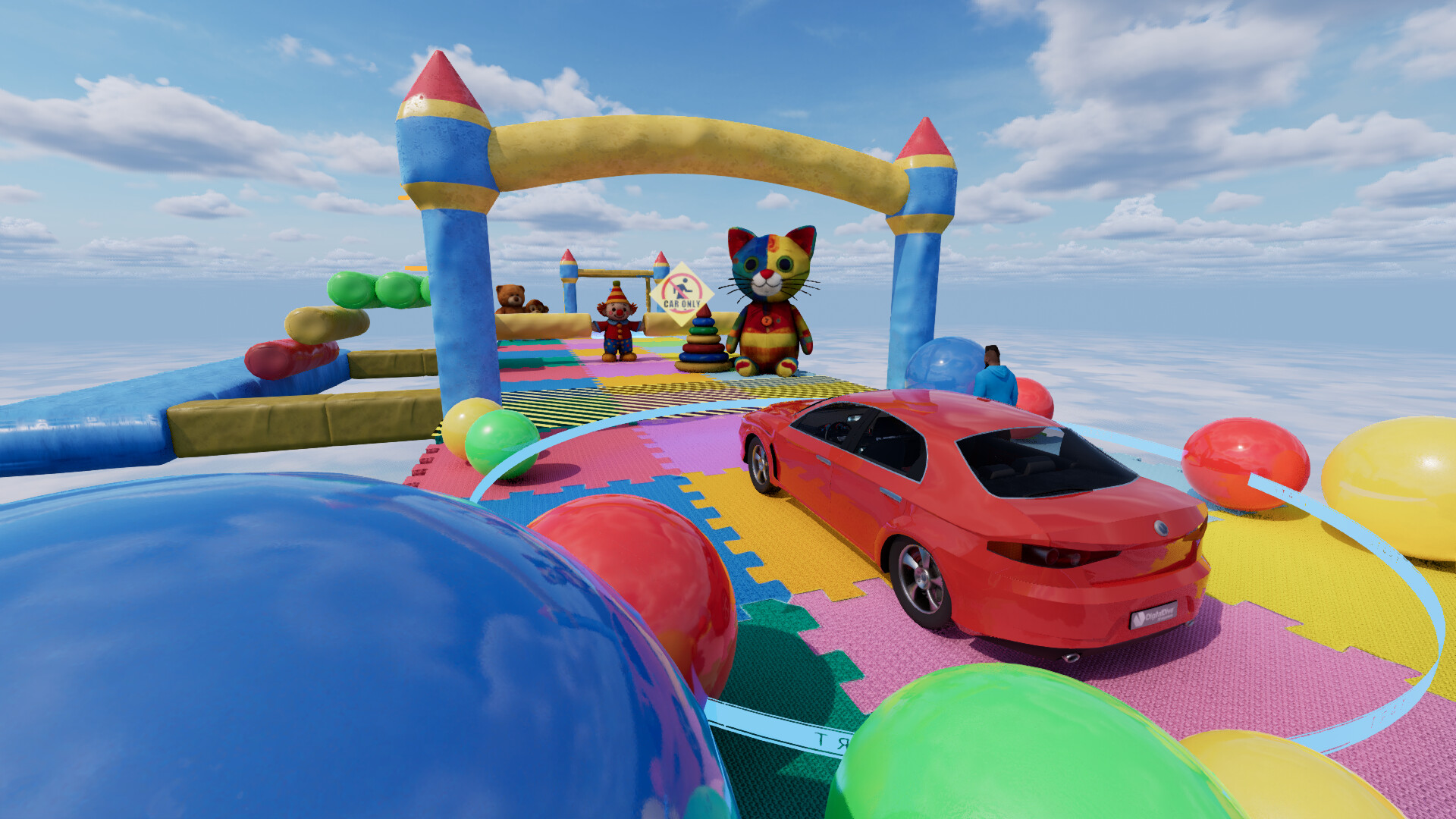 ss_ea8b1f856ba48383bed44927eae3f29f41b50dfa.1920x1080