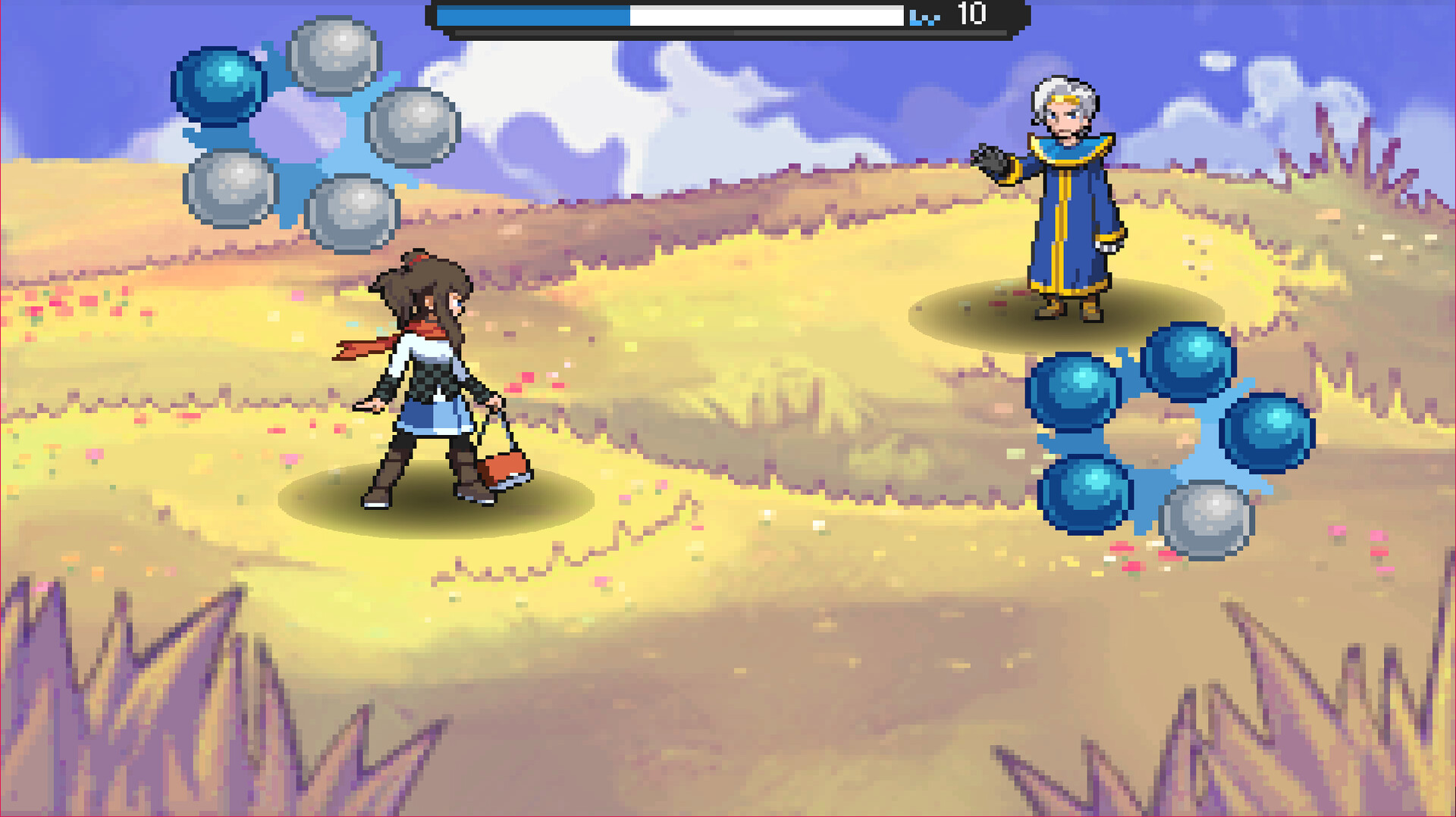 ss_ead16040e77280d7bed30e642e5817db89700612.1920x1080