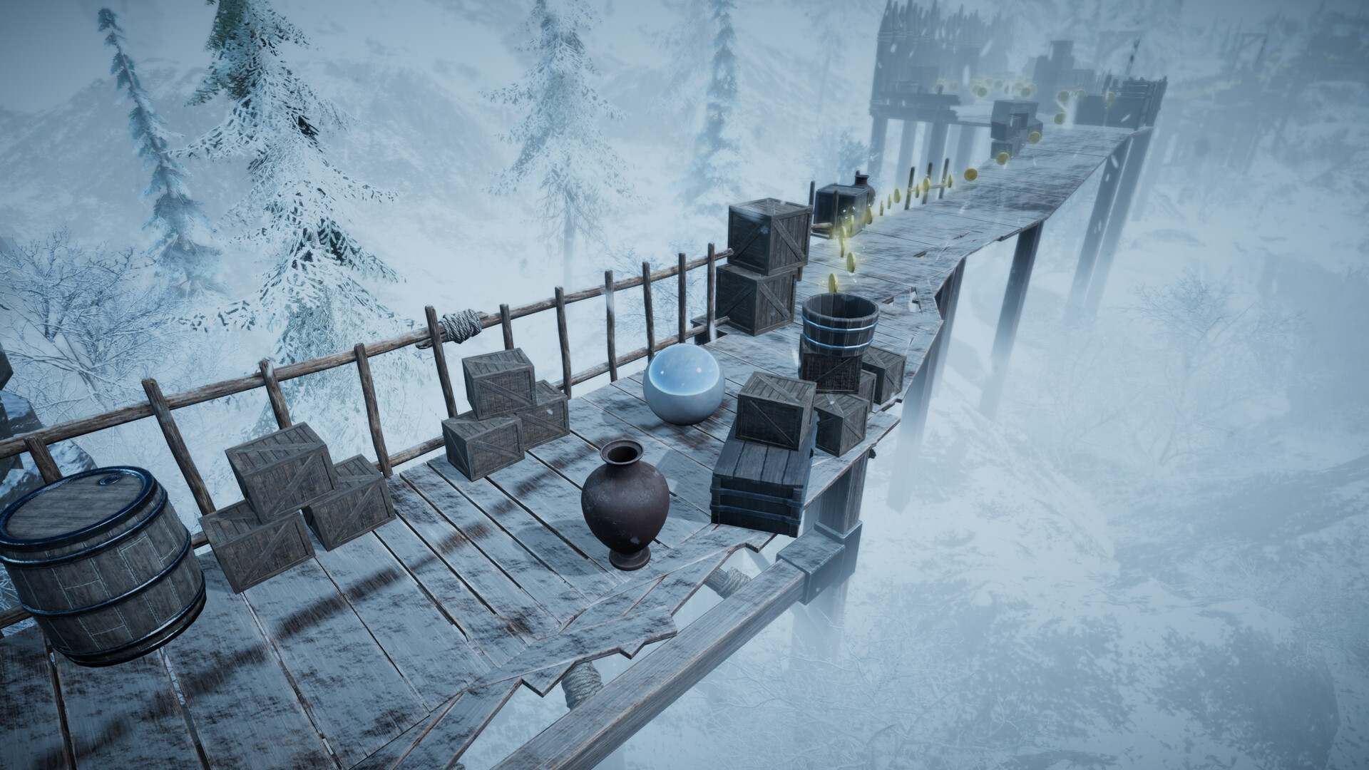 ss_eb0f6992cdb6c3f36cee8c4467b9170736bacb56.1920x1080