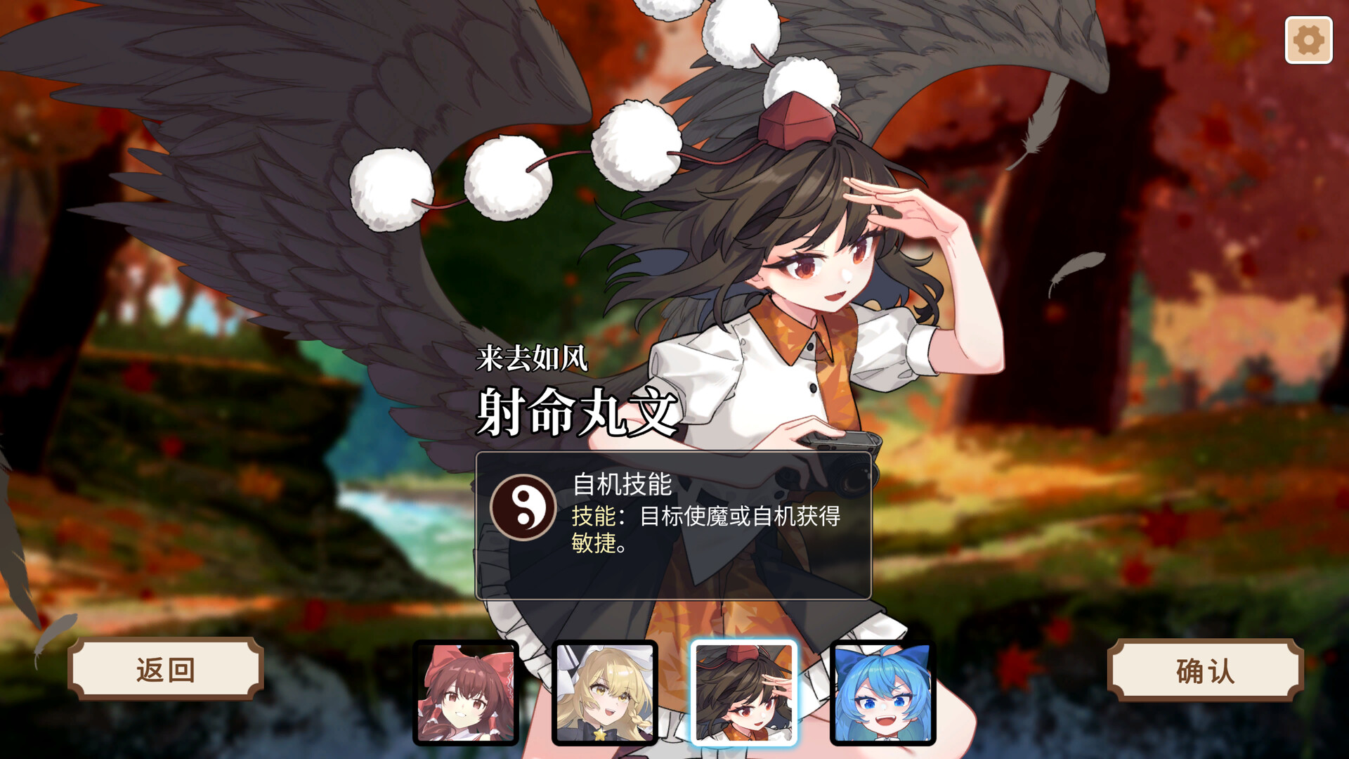 ss_eb8478a4102b588a528f99e1da0498aa296cf13e.1920x1080