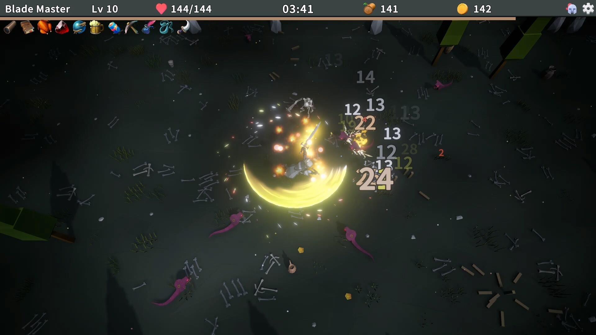 ss_ec30e3c12fa3c96e677f34d174a7c239de05ca2e.1920x1080