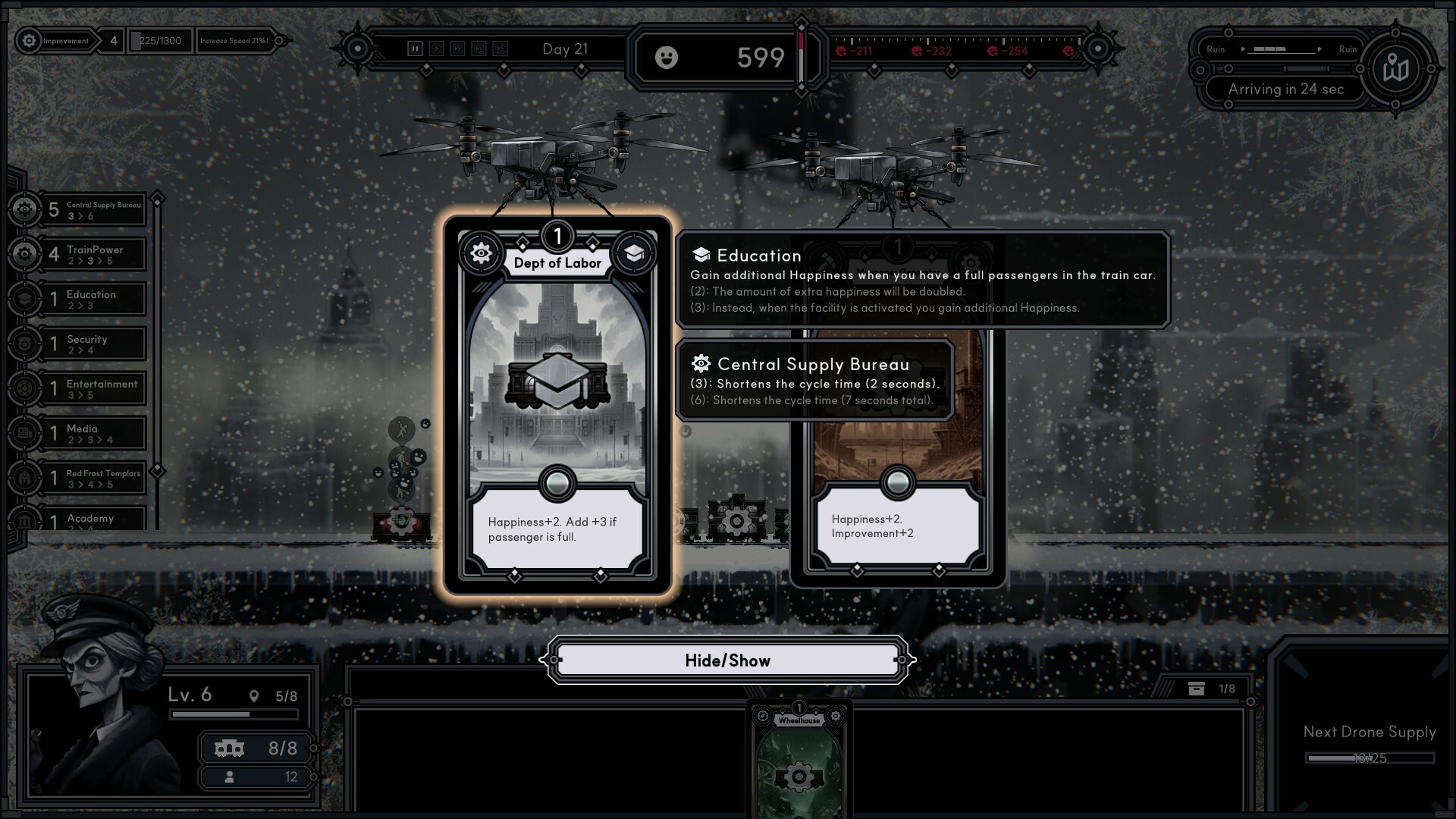 ss_edb8924df7c93961223d4141e64a3b384affeb8f.1920x1080