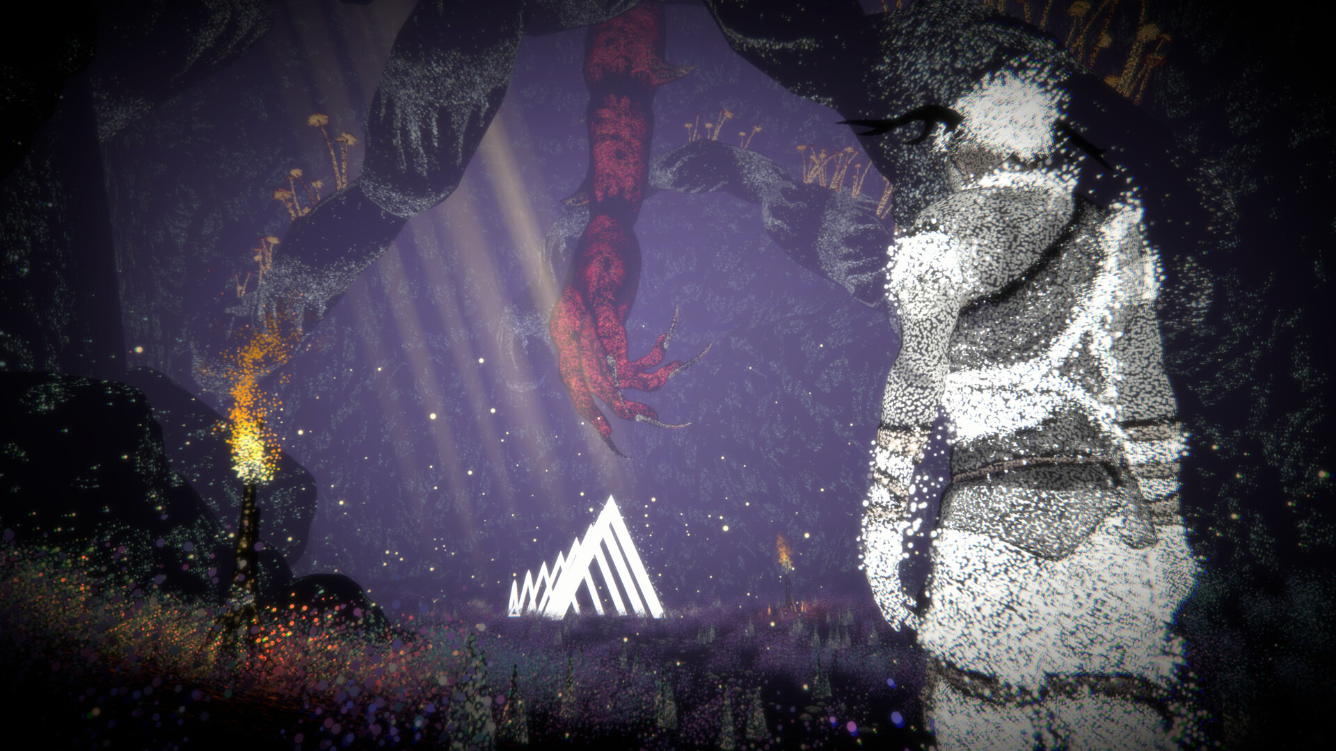 ss_edb9ef82c864a345a5e9056c11ffd49da44ec644.1920x1080