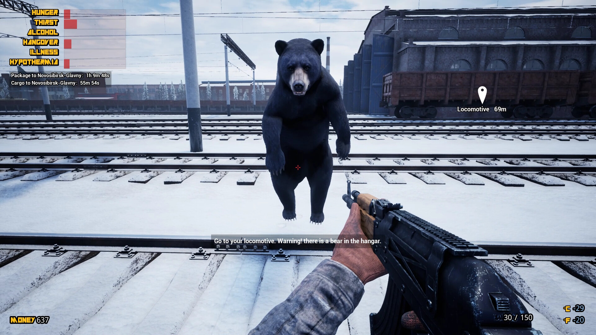 ss_eef807eec2181399c25e04c583a86ef0f6f777d2.1920x1080