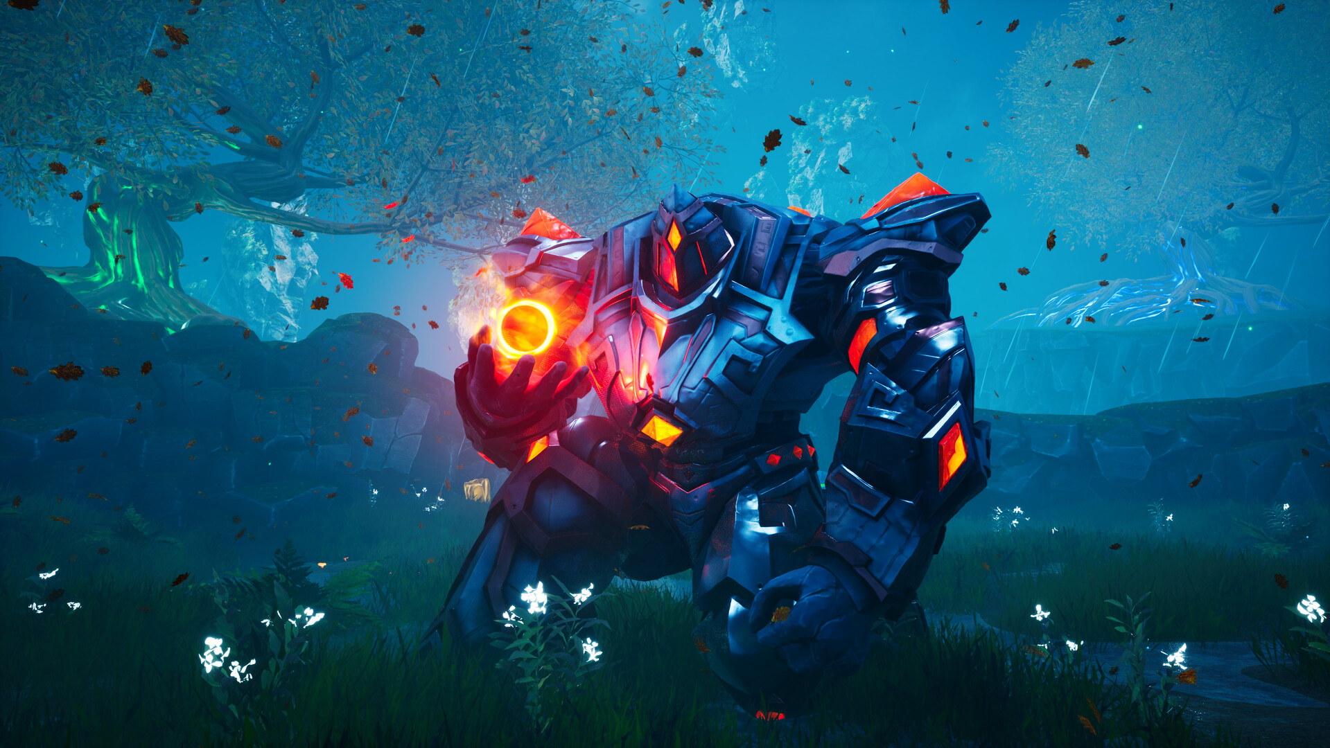 ss_ef9739113a50ba866edeff5d58f7f5a177110ee6.1920x1080