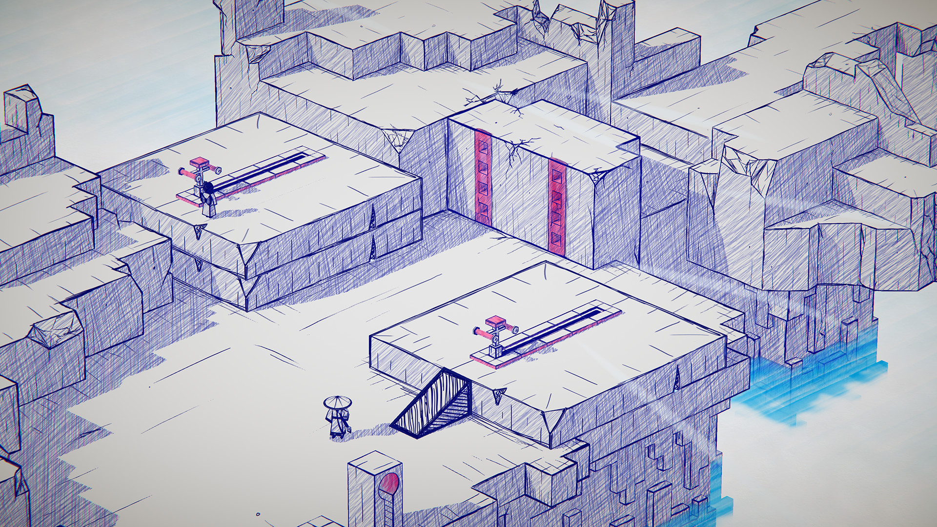 ss_f0479408d0300df7d224b832a4b71d96f45a9014.1920x1080