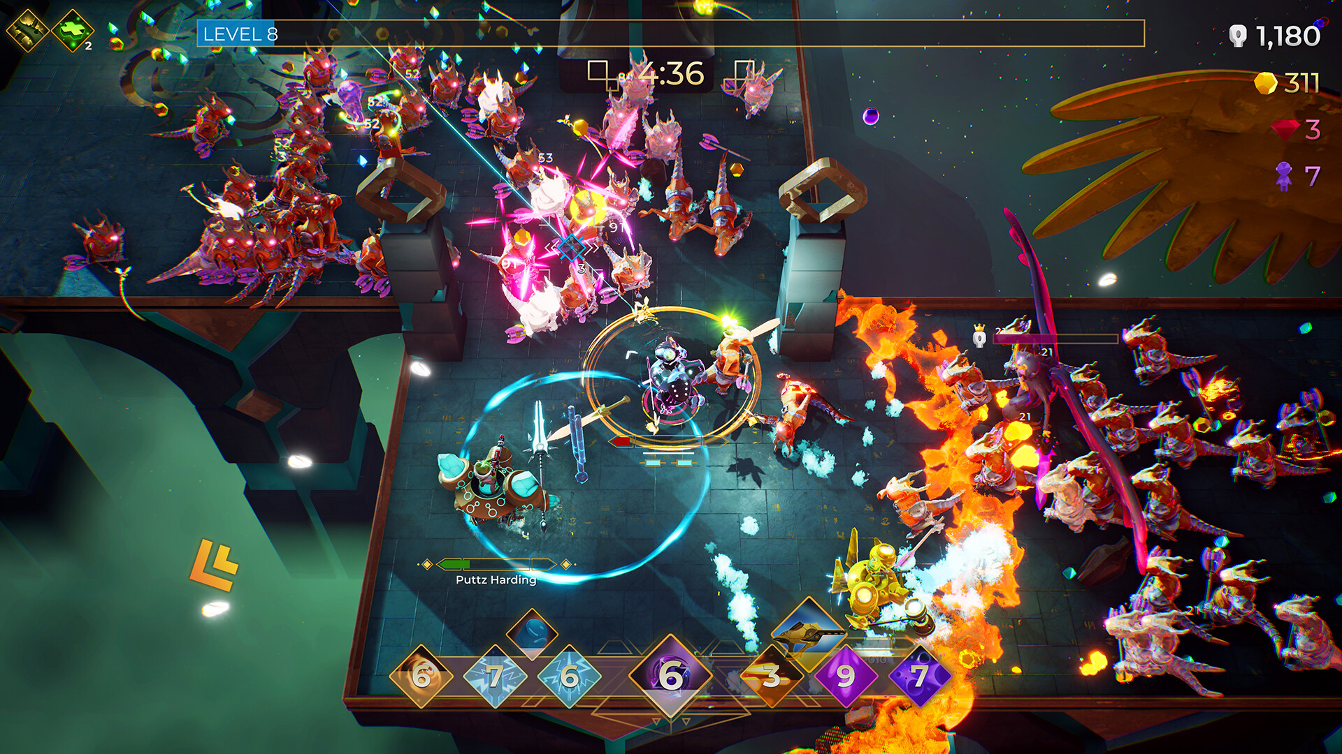 ss_f0bc5c2215efb606ba50aaed2c55d37991b3c214.1920x1080