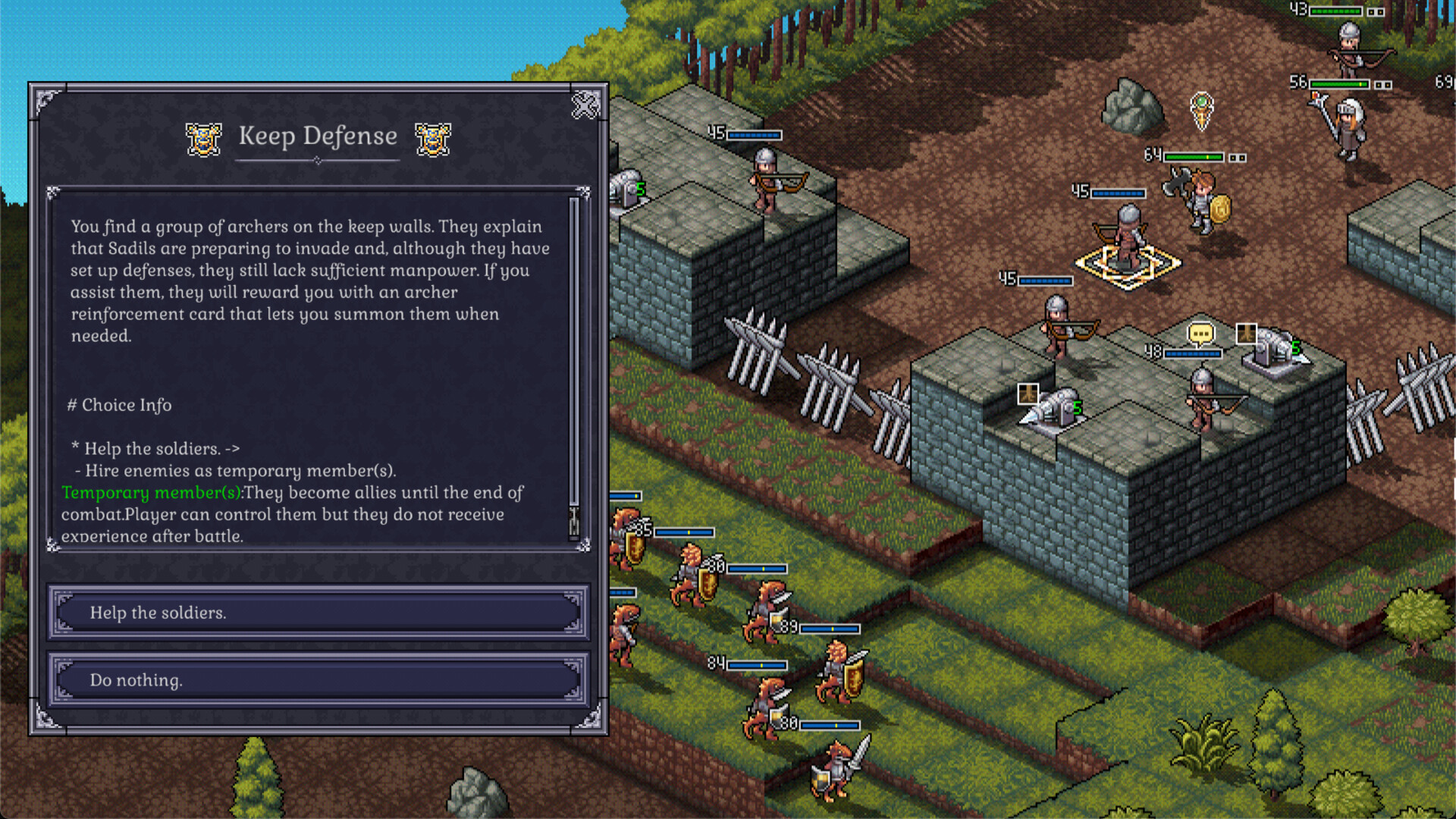 ss_f165f787133438905130993fce62c06e23c65c90.1920x1080