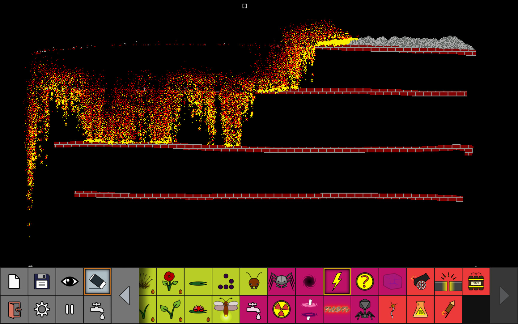 ss_f176d19a6adc83b4dbcb441987a8195c0cca78dd.1920x1080