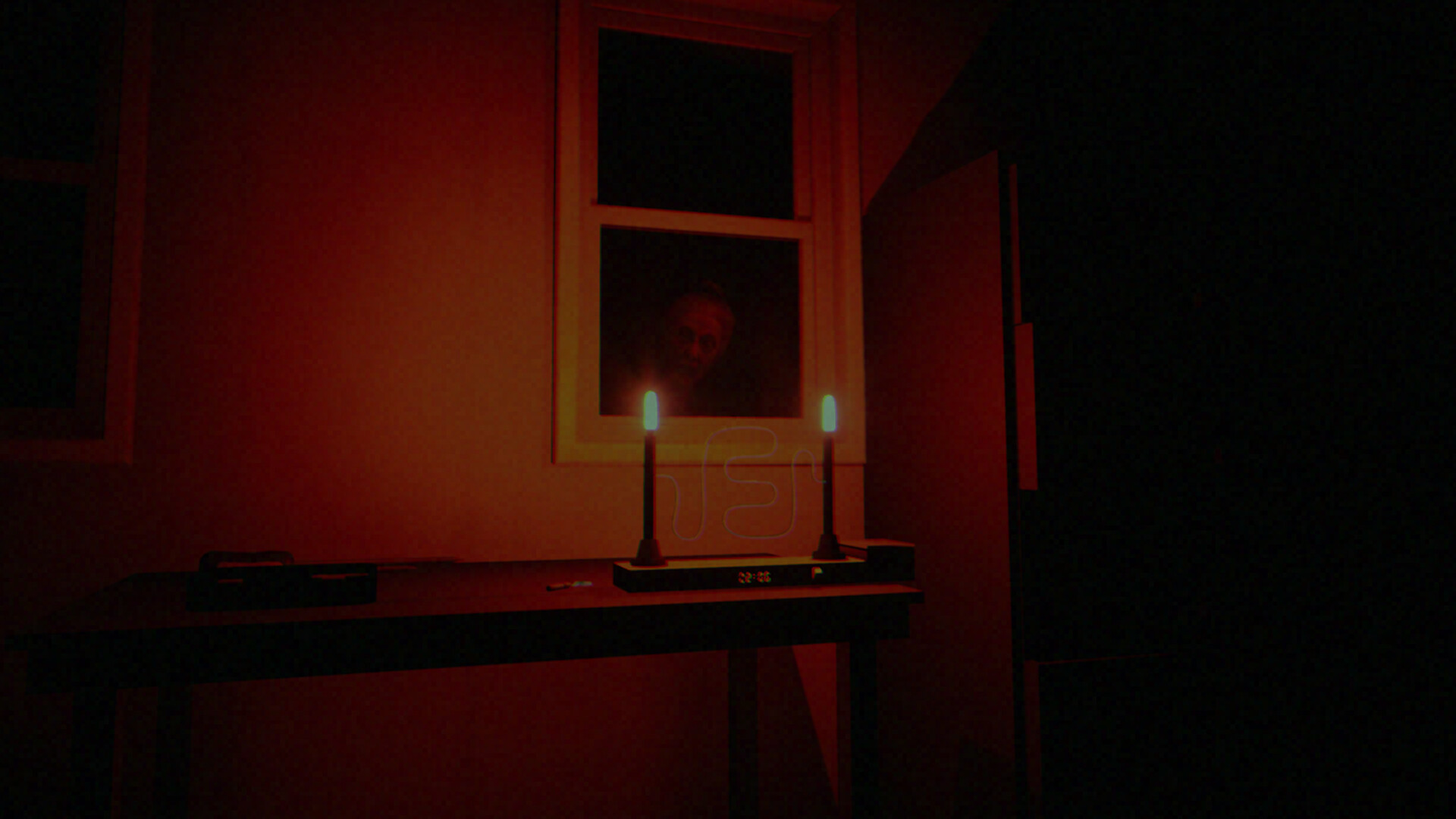 ss_f33cf6f2b1db8eacd2b698758fe151a201d27ca2.1920x1080