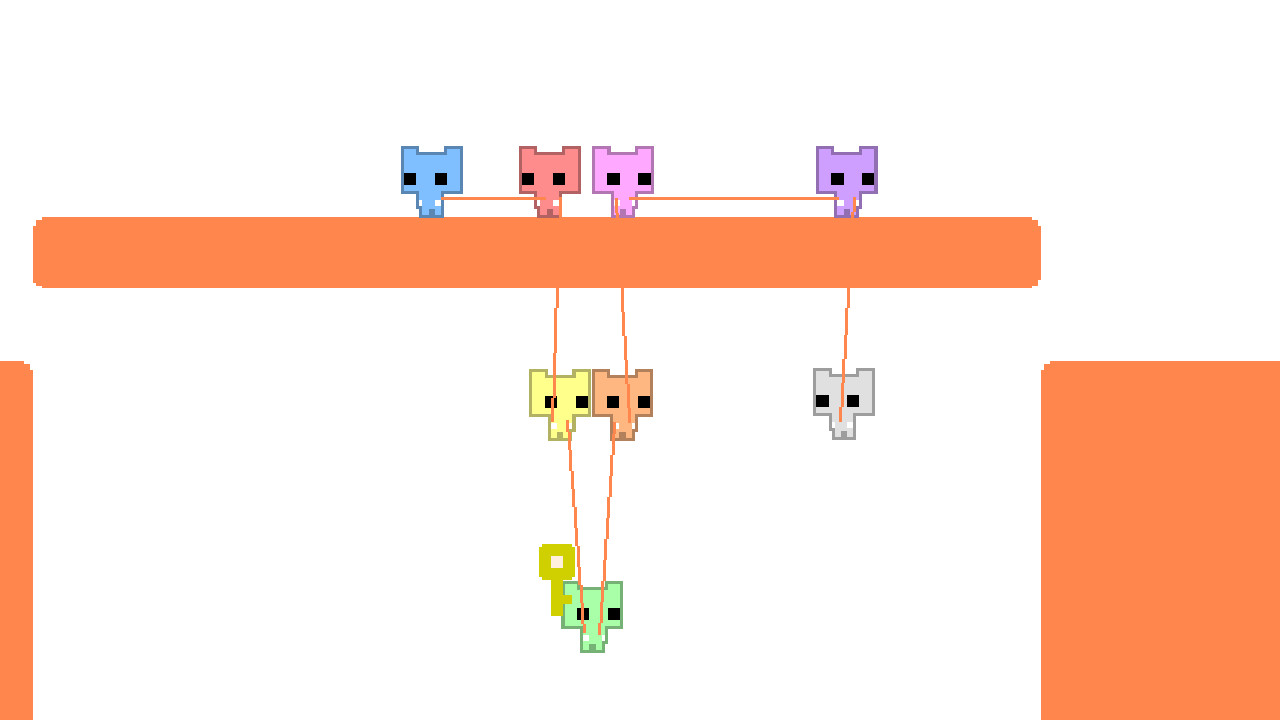 ss_f356434b667dd6f5ff948a87d4d8486d29e31b36.1920x1080