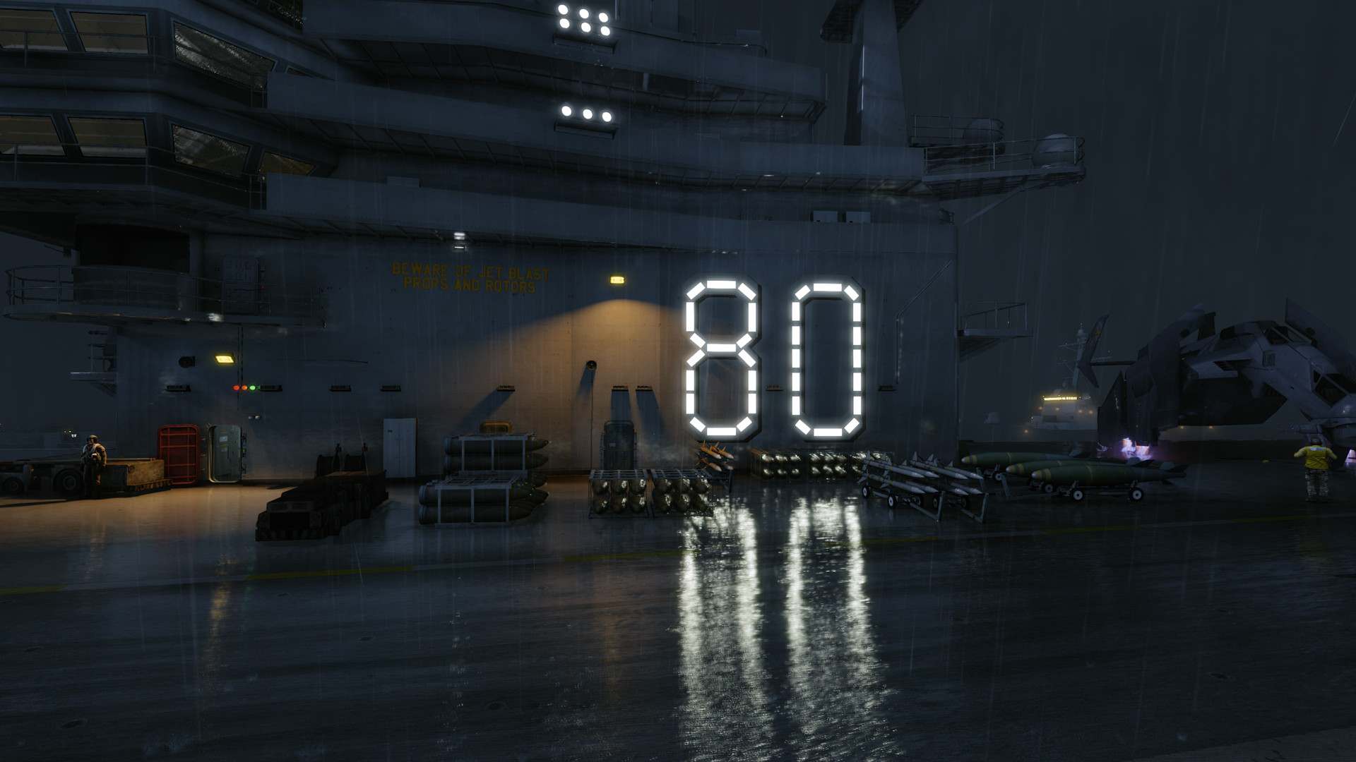 ss_f3c0ba0afbdfbcbbb6771910d34ddbea59476870.1920x1080