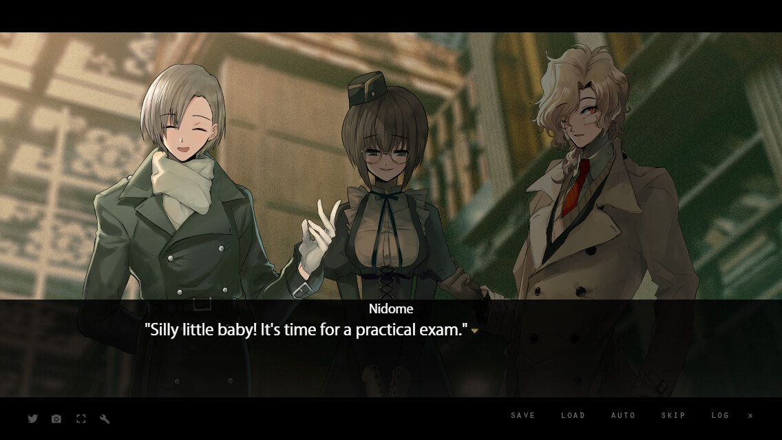 ss_f3f08e2b237c613b0ca8e4854d6774530a1ea348.1920x1080