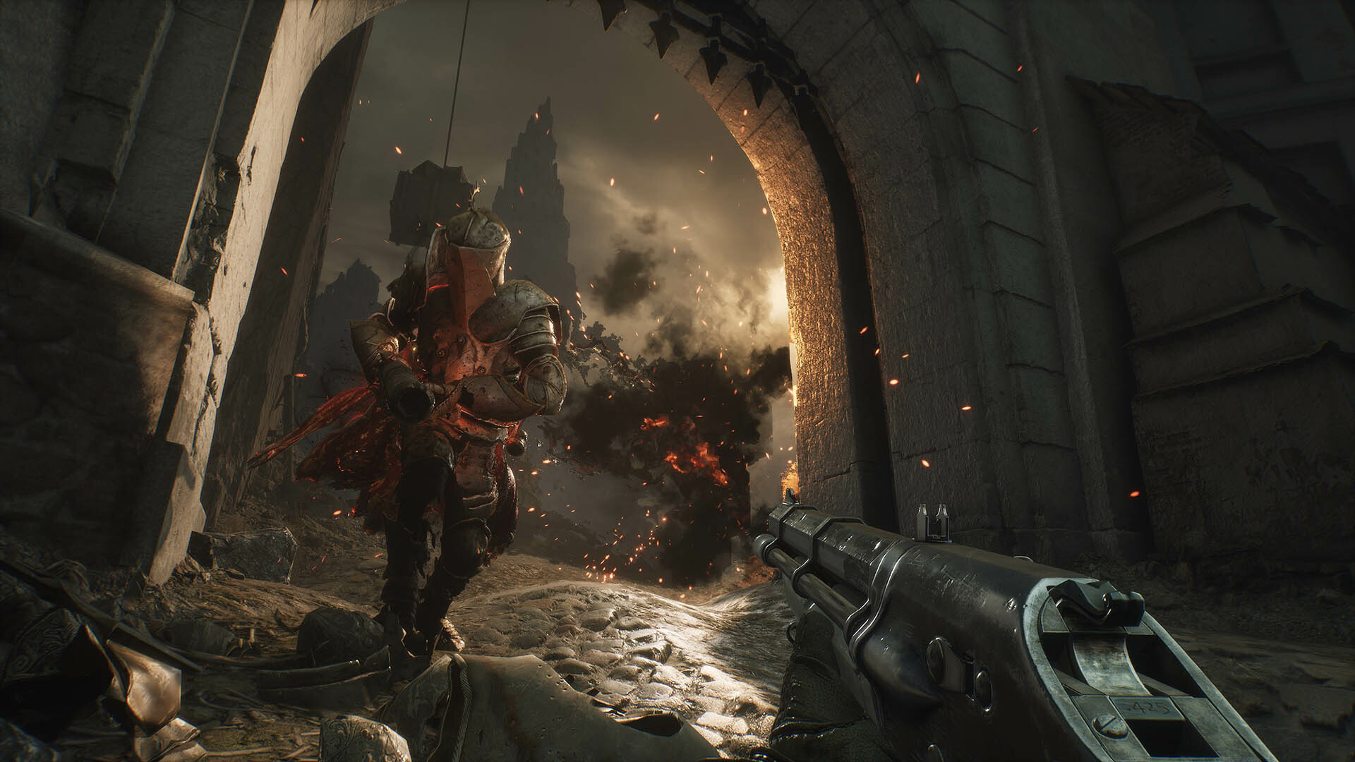 ss_f43f4f04a04ed9b4fc2bead2ea656ab143b03670.1920x1080 (1)