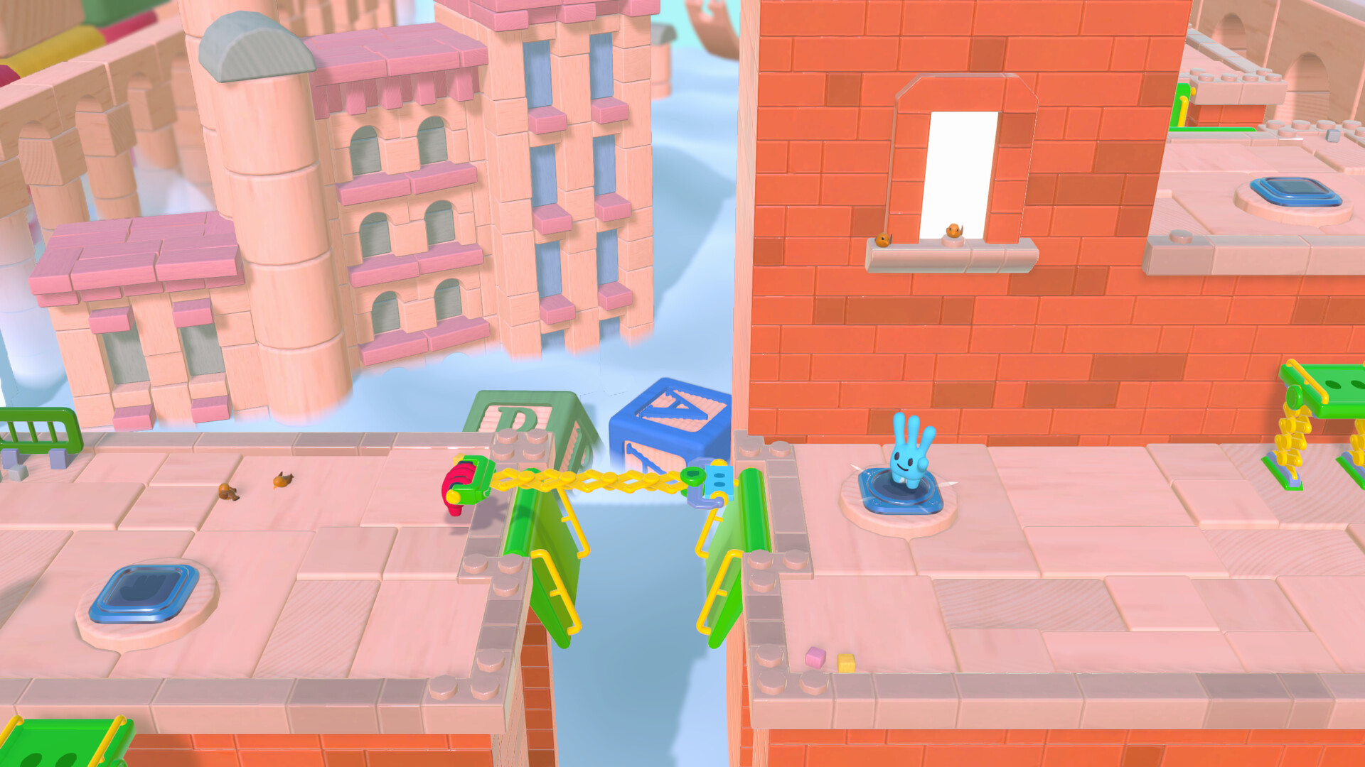 ss_f47893de1624517dc30e1d115c7f3ae21753ba62.1920x1080