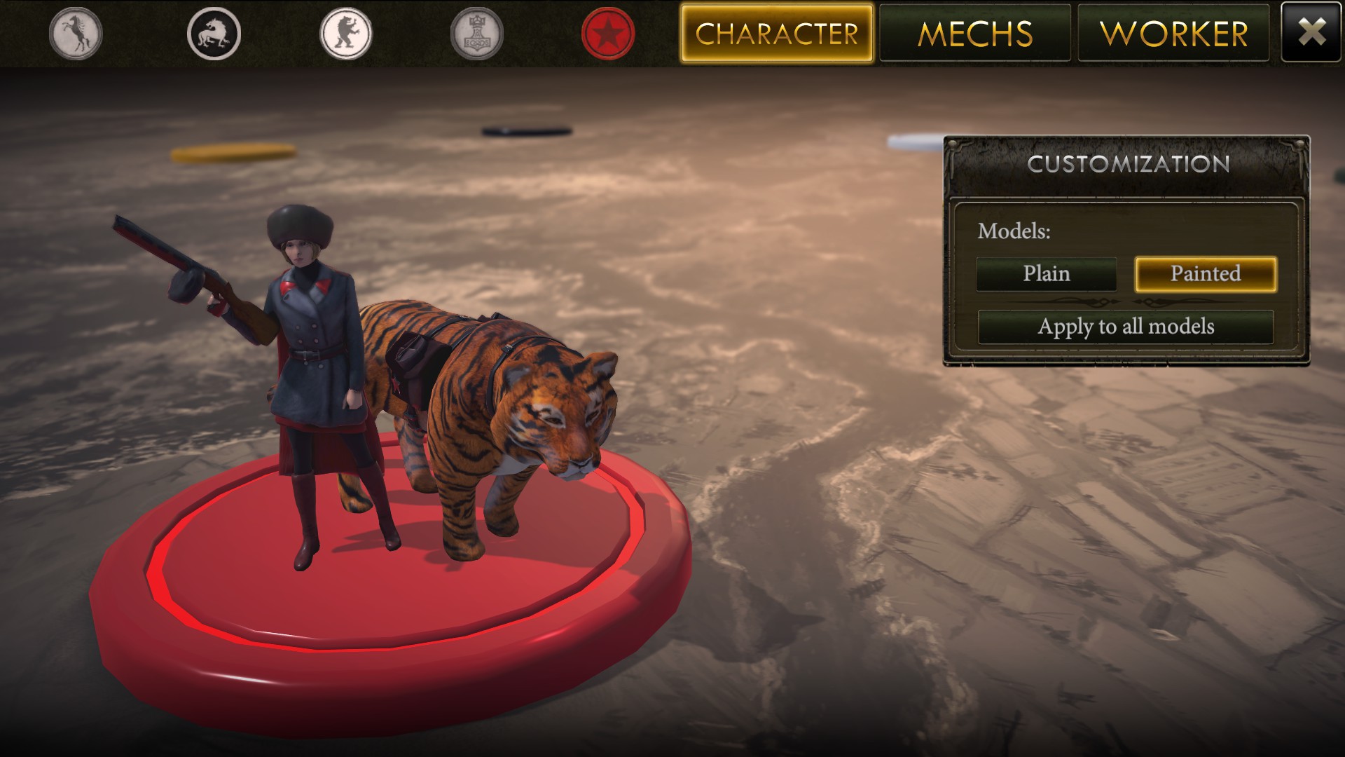 ss_f491a5de63ba18a2ce56122b586d05f35ac40742.1920x1080