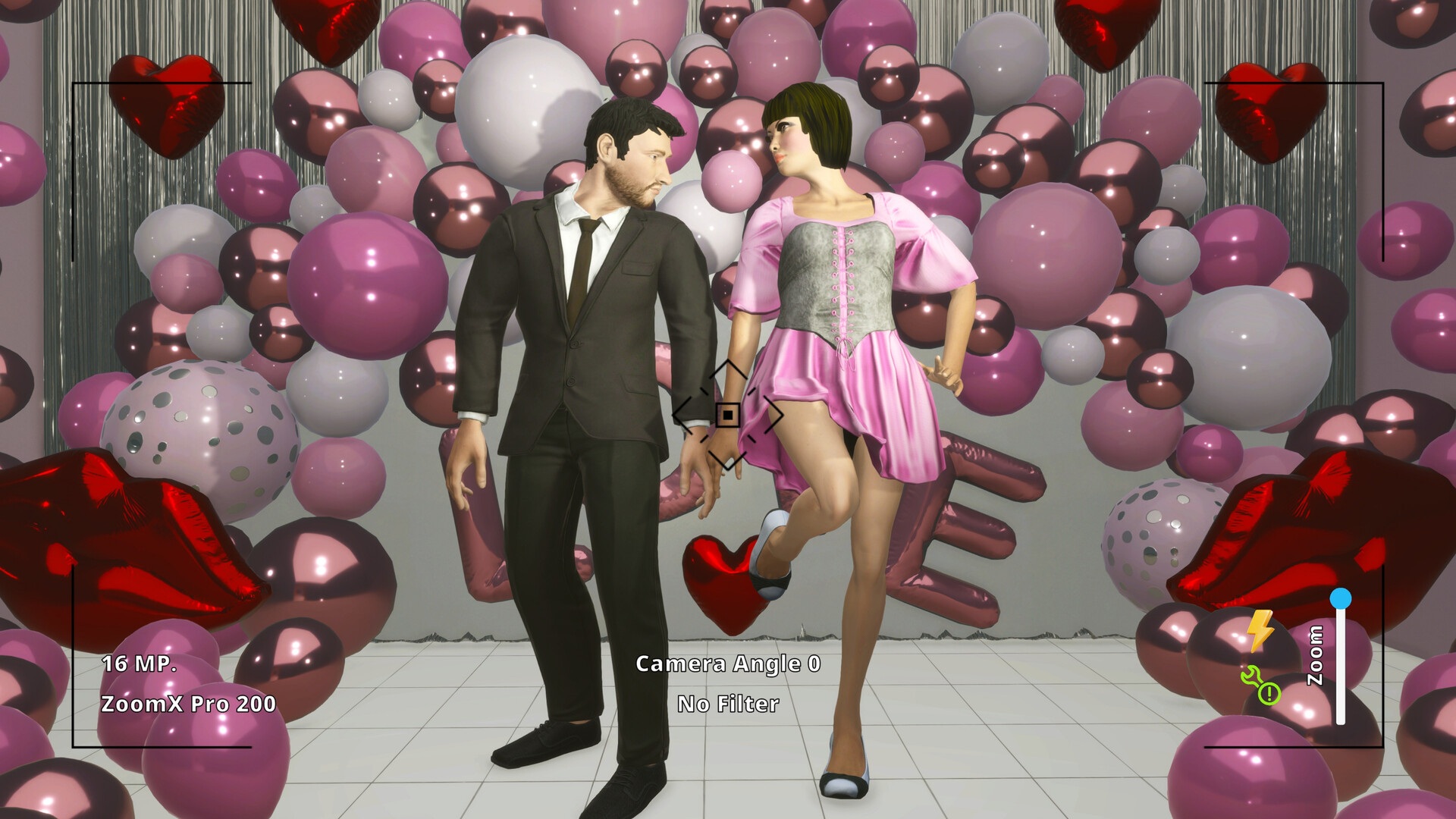 ss_f56720fb0ad043279b9e3ad80a45eaa8ee407dc2.1920x1080