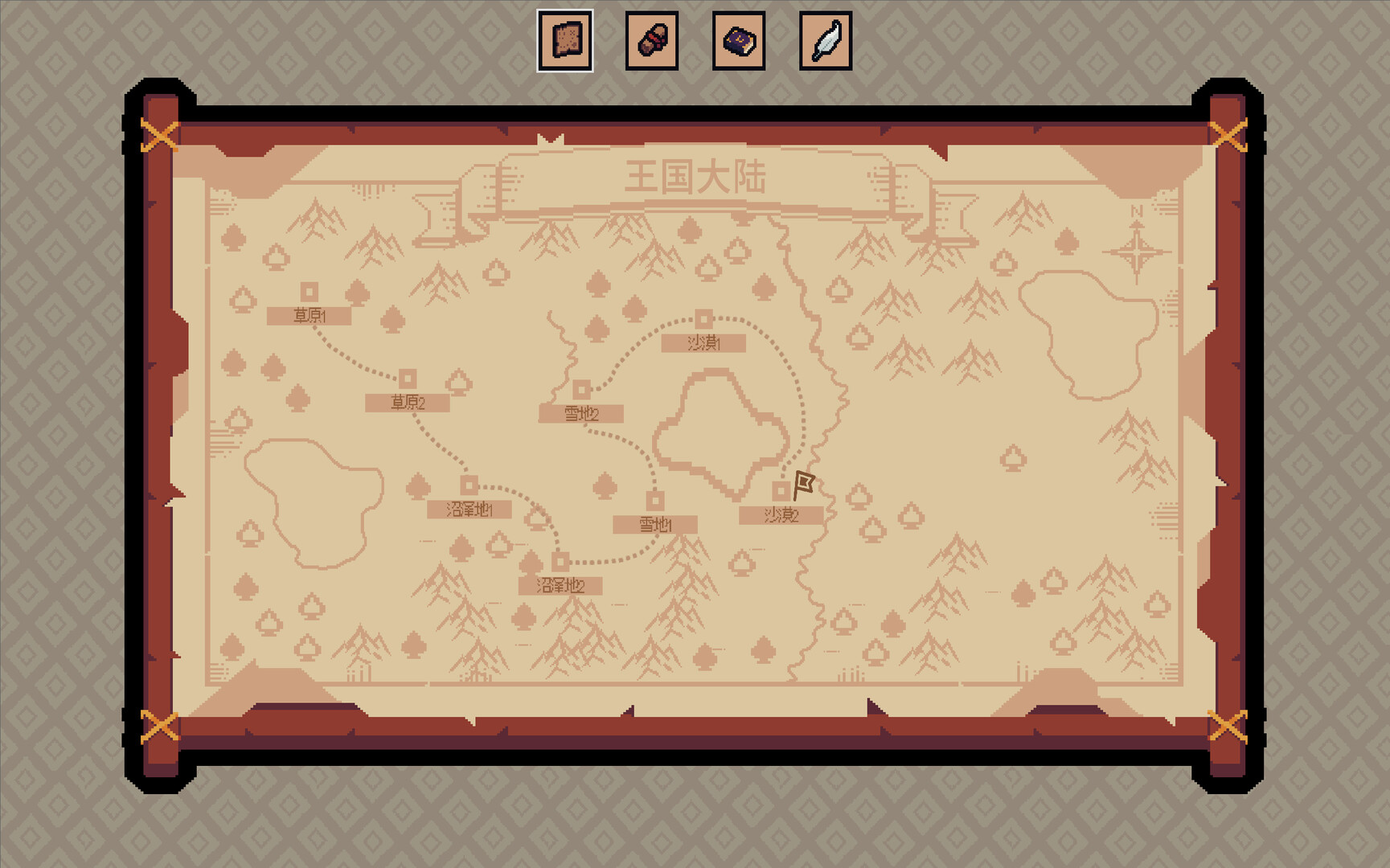 ss_f57972ff4224b8e4698715469d03c9c1fb616ec9.1920x1080