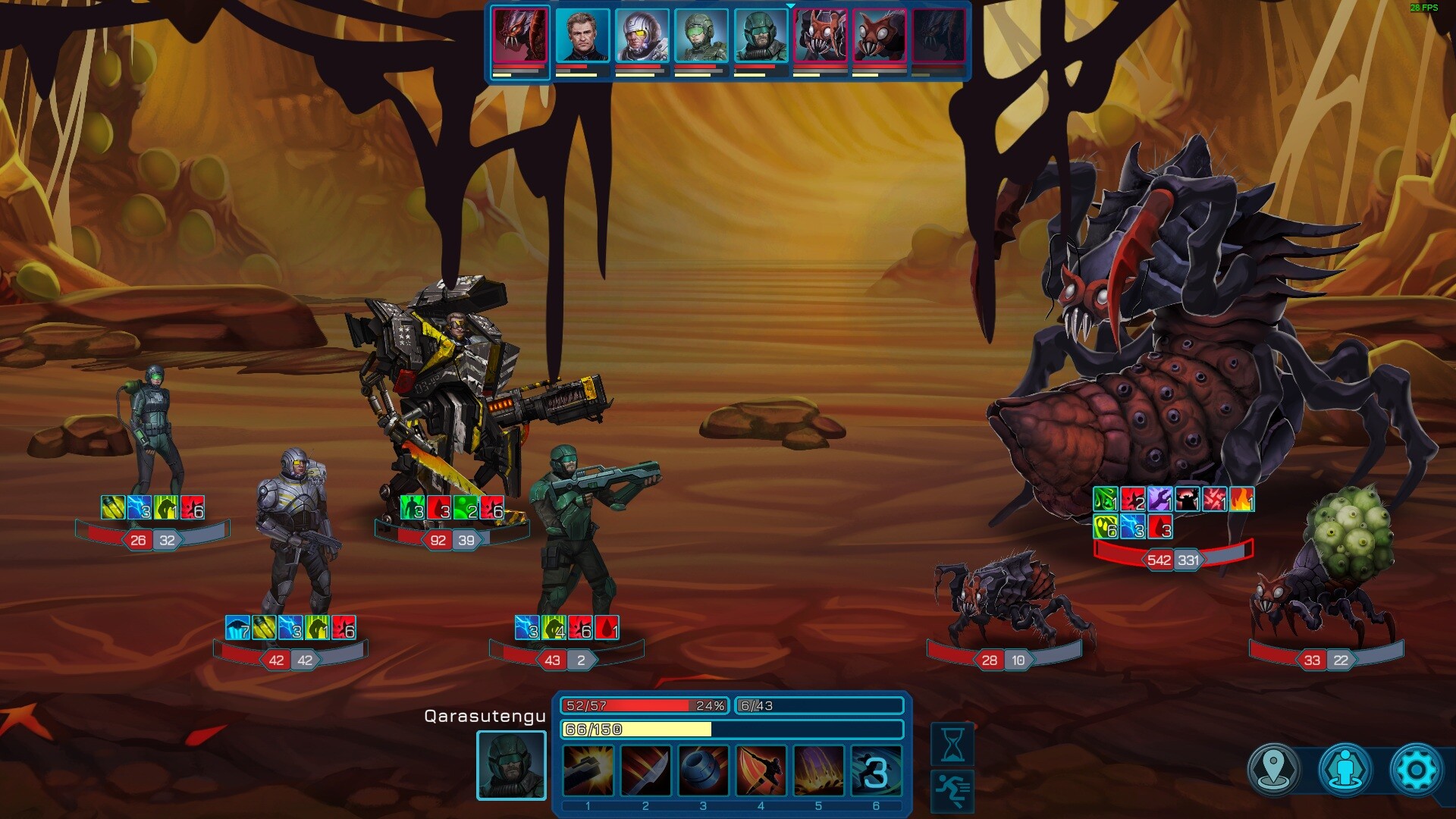 ss_f59f77805672e704b1b486c38bec98977398bbde.1920x1080