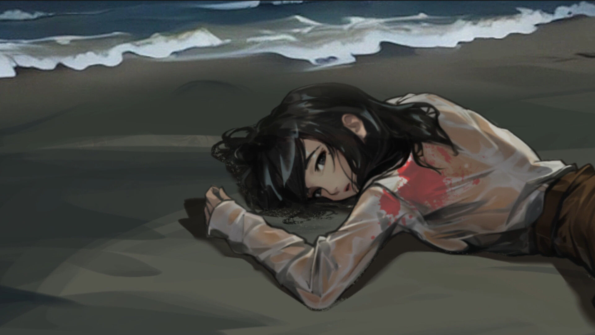 ss_f5cde1d65352751d82854ee7cc54b7bffc5929c1.1920x1080