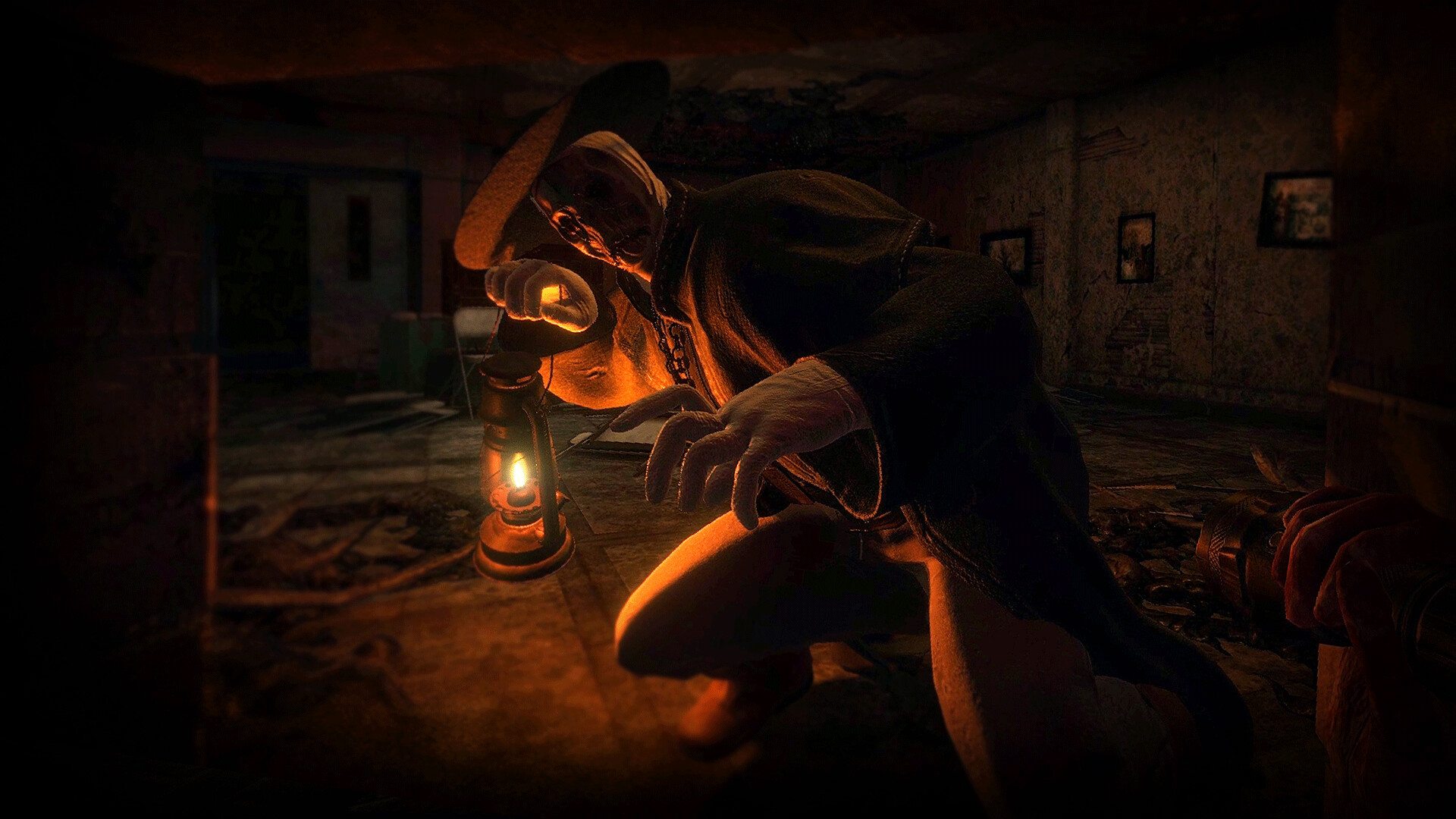 ss_f85f87758ac6ca917625a933aa7d2ccbf705e0ad.1920x1080