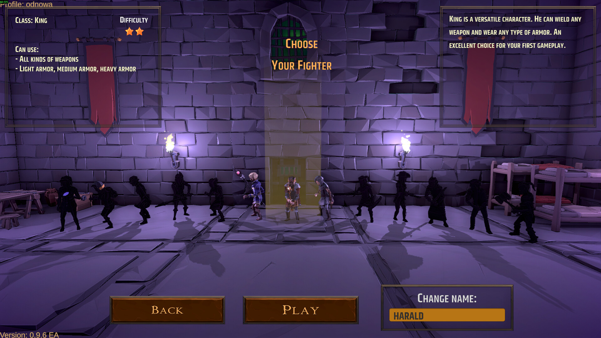 ss_f91938d04f362a2fd330bc2597d115cb3db5a41f.1920x1080