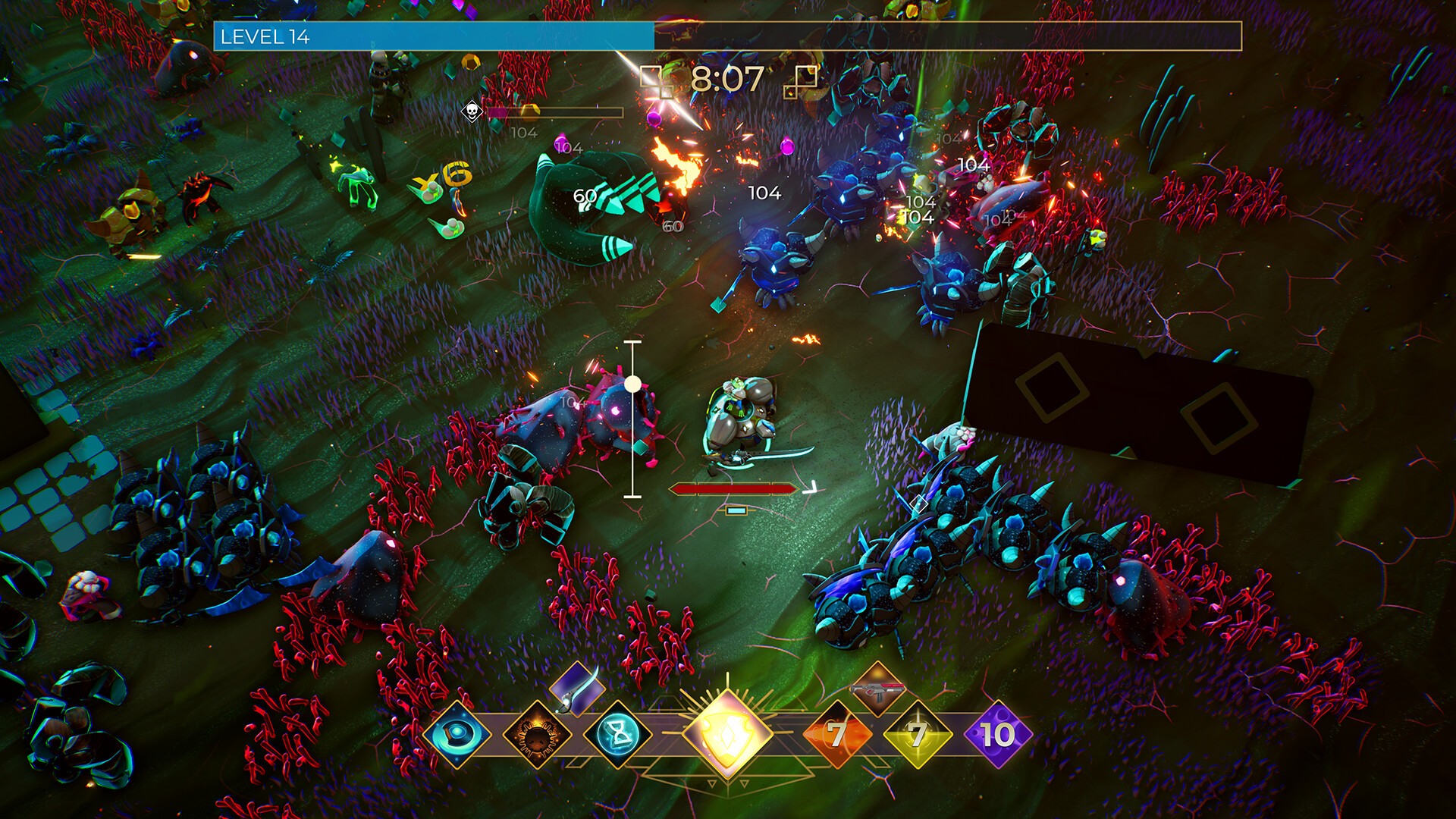 ss_f9e5b836346cbf5b2f4216f12b87def125ab2665.1920x1080